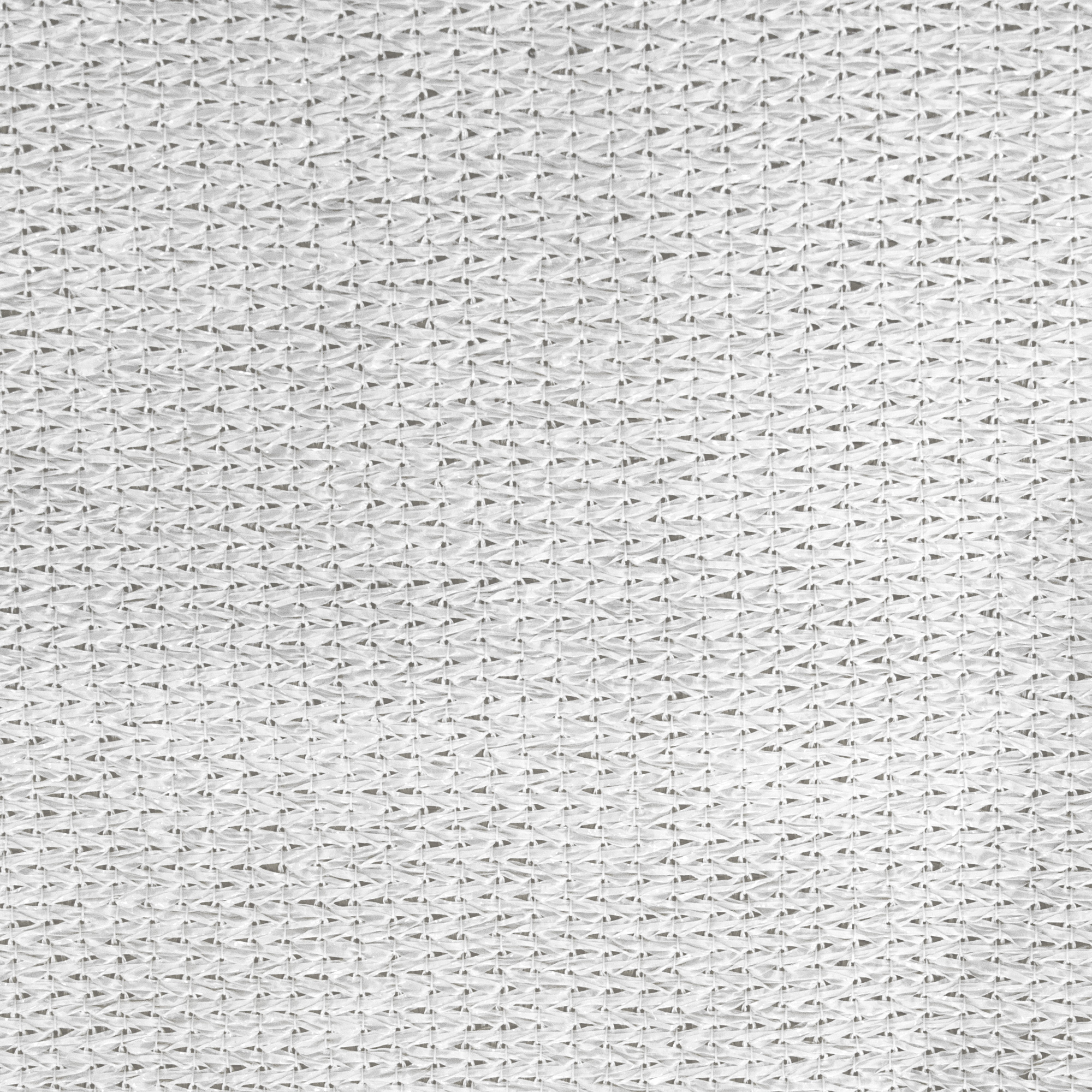 slider_image_019a81e61b357098b6e0795671fef491