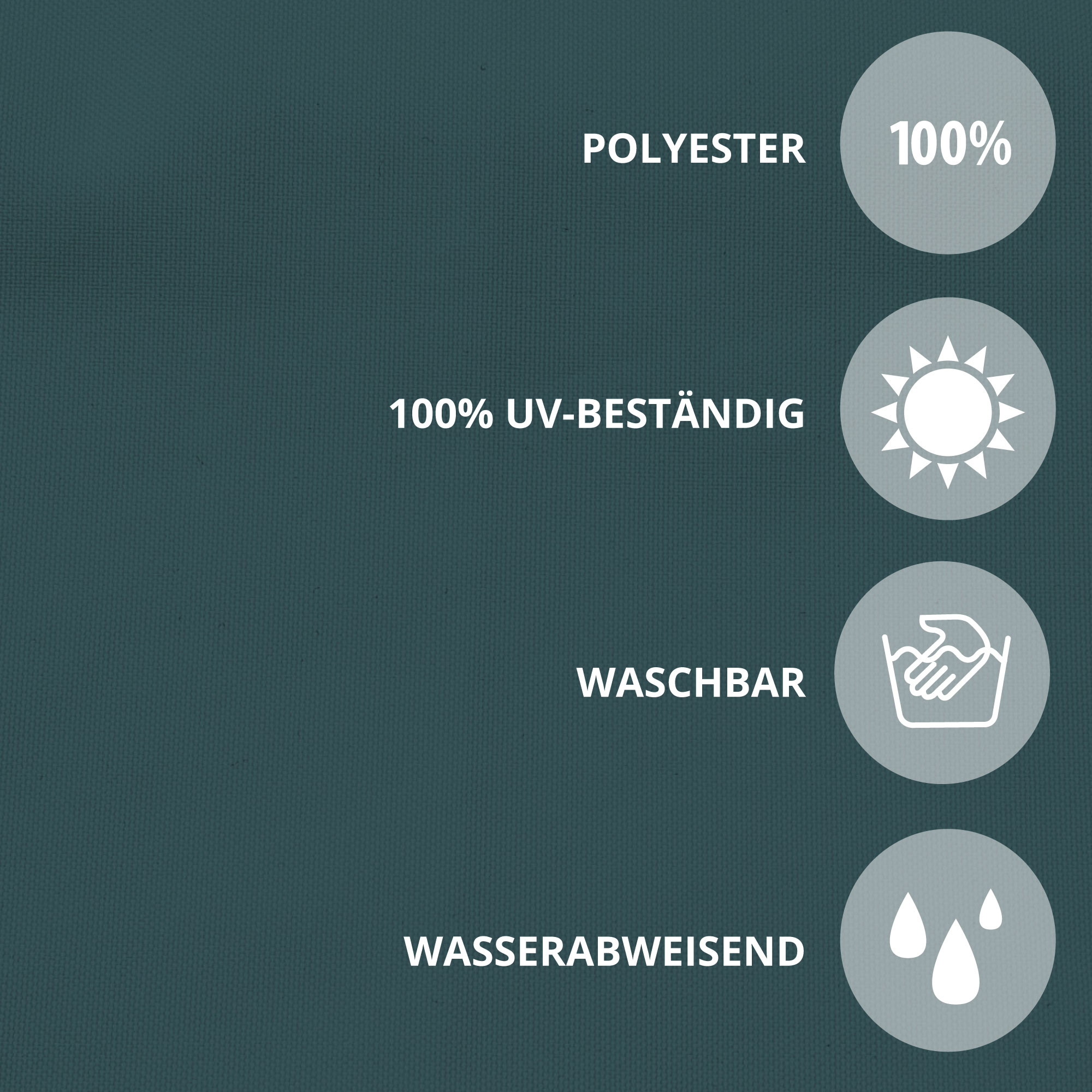 slider_image_019a82b6b7427339ae669c064037b3c7