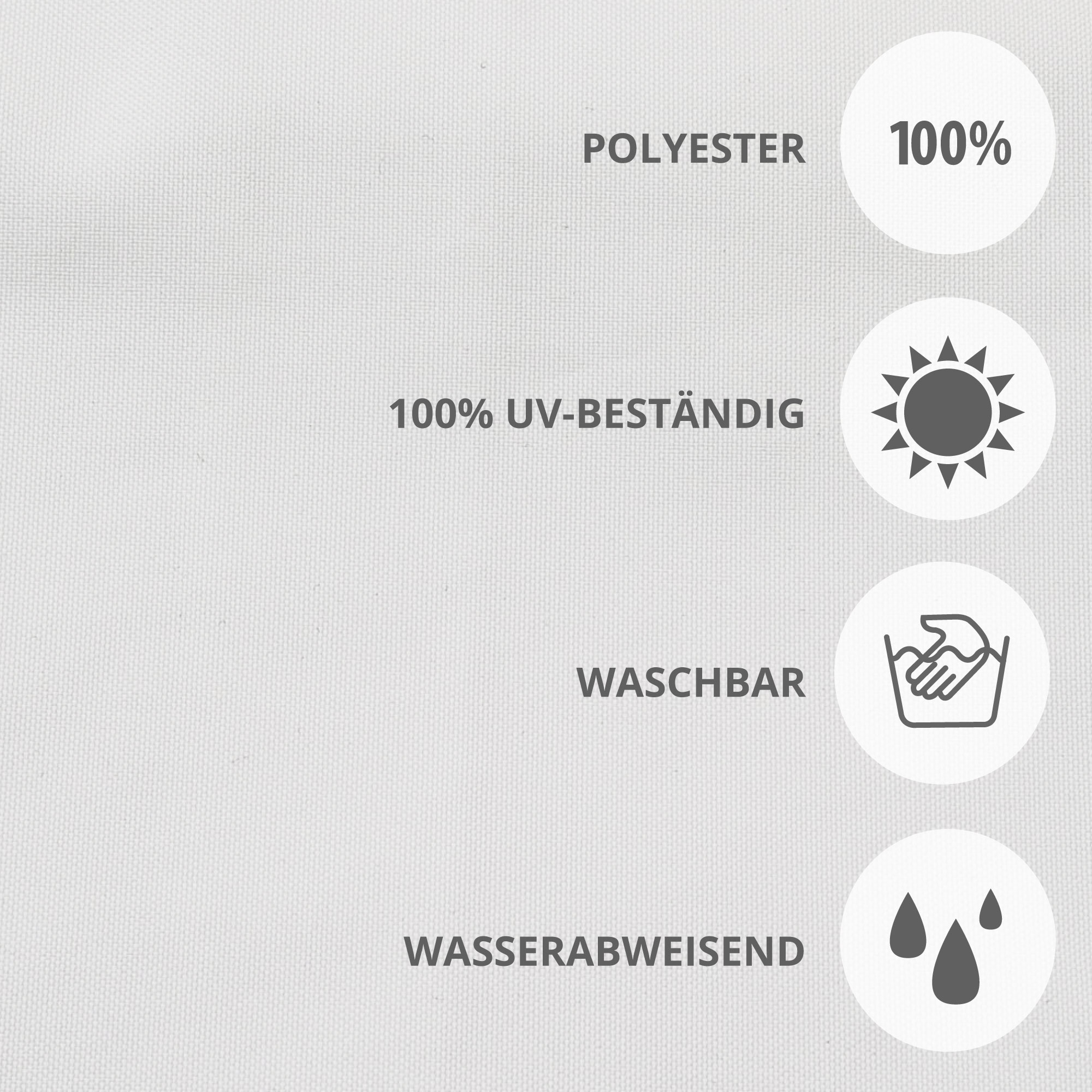 slider_image_019a82b78b2971e9a067ce31ea32f673