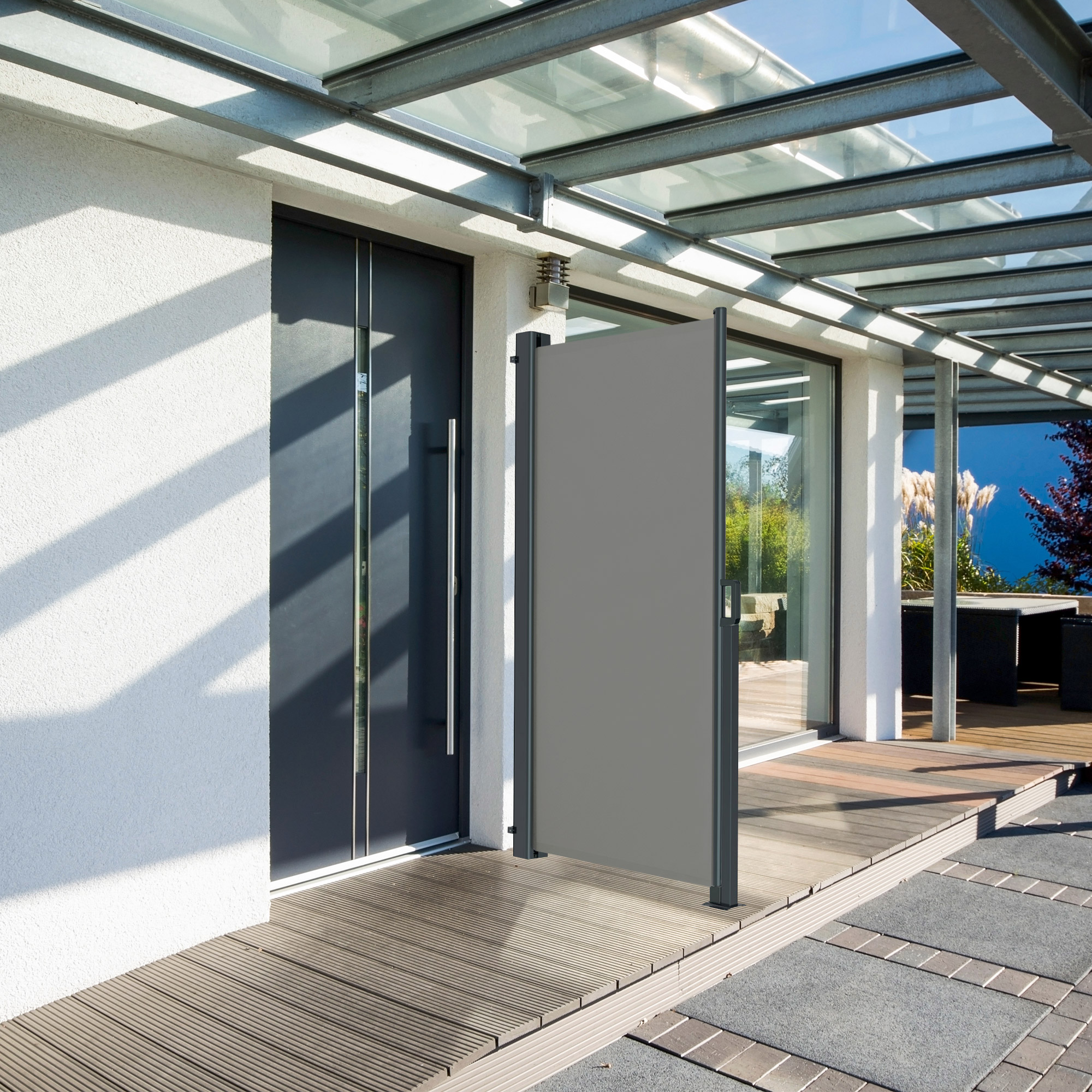 slider_image_019a827465c573ed85b79a276de1b5a6