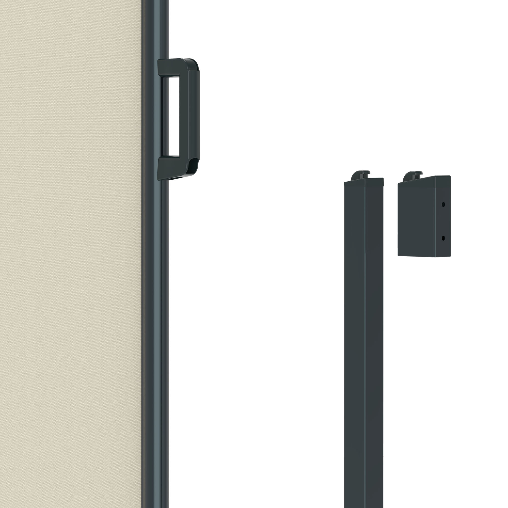 slider_image_019a8274d4f1728a81de95941f51cd25