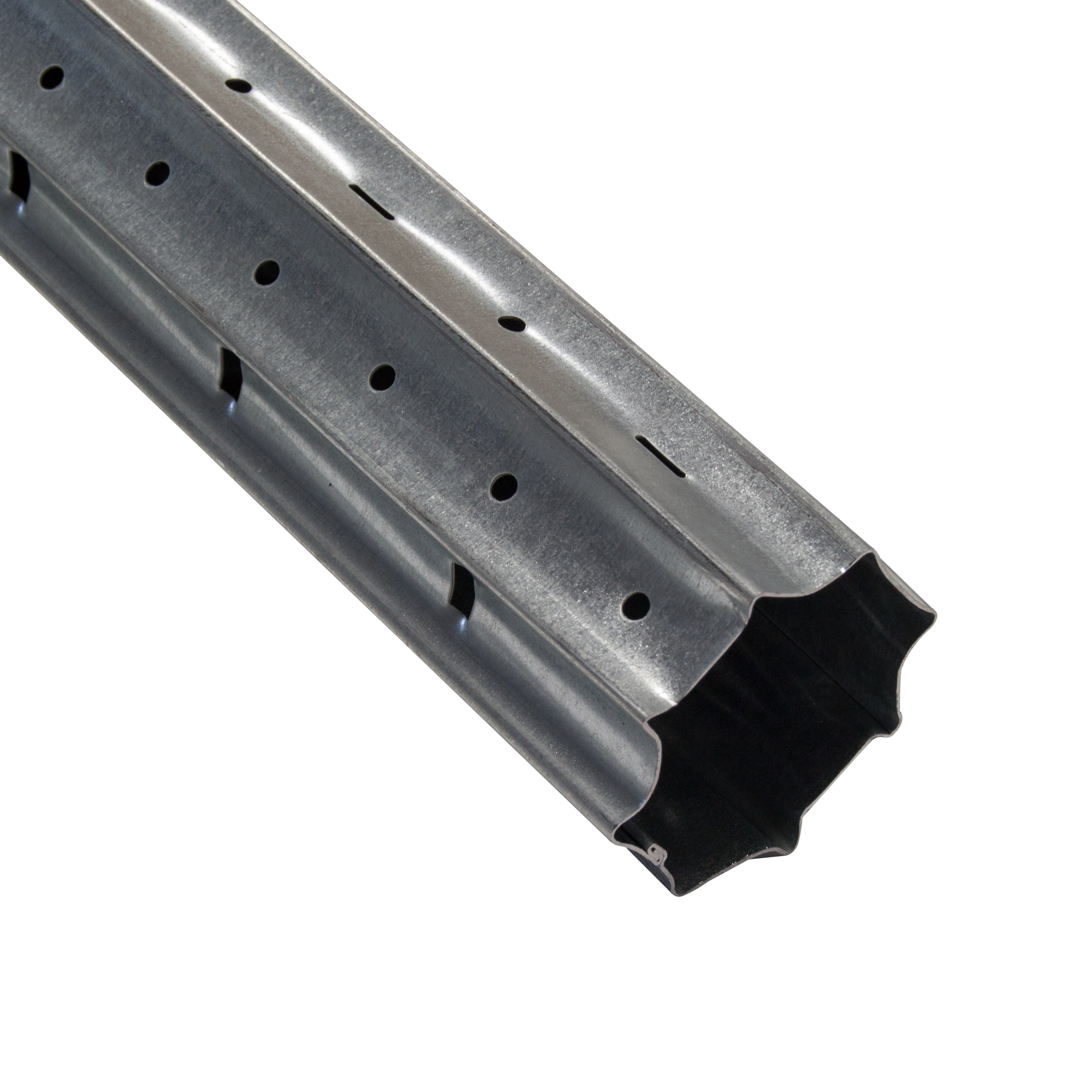 slider_image_019a82d0895e71ec8daf83b92815ad99