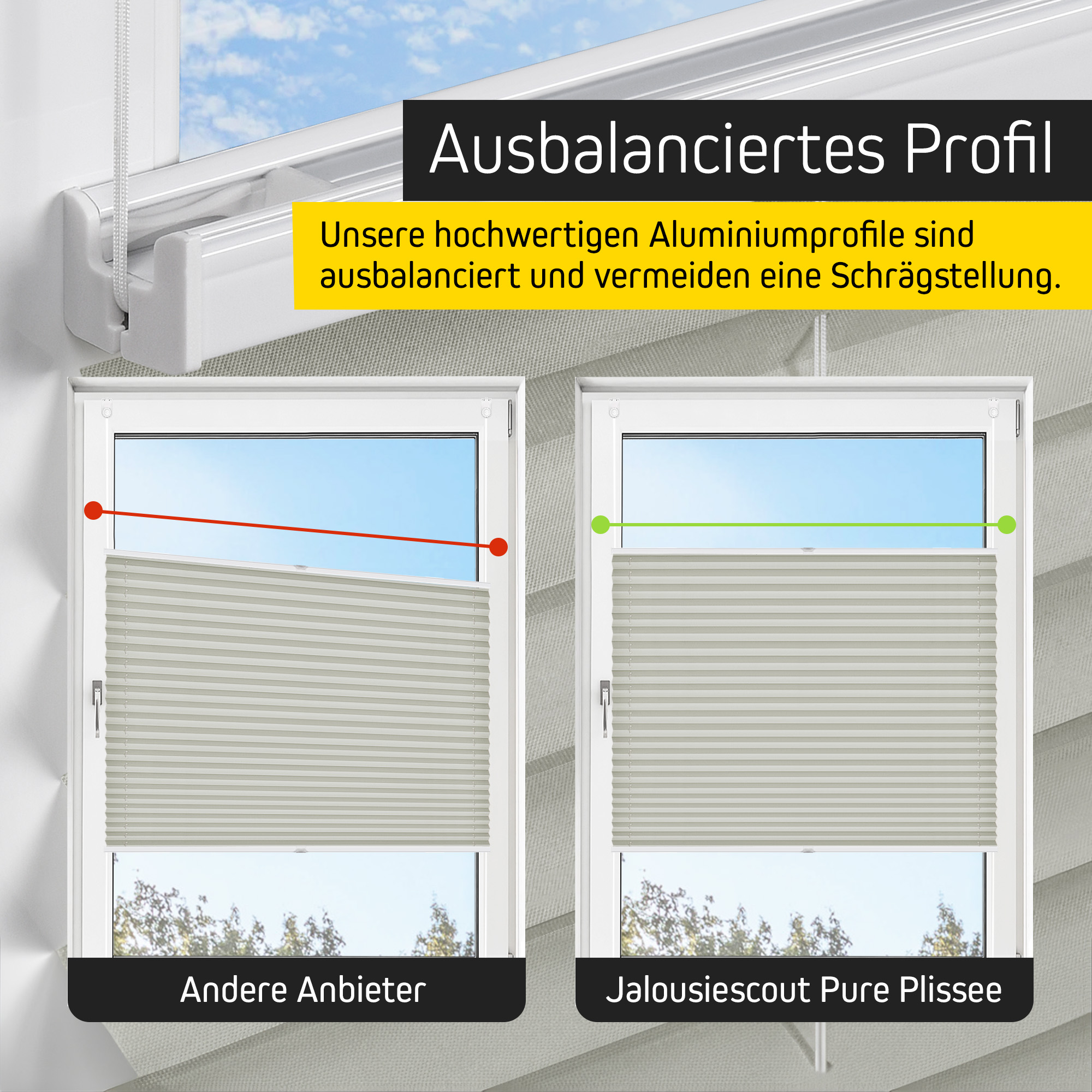 slider_image_019a841dd0c673849c17c137d16bffd2