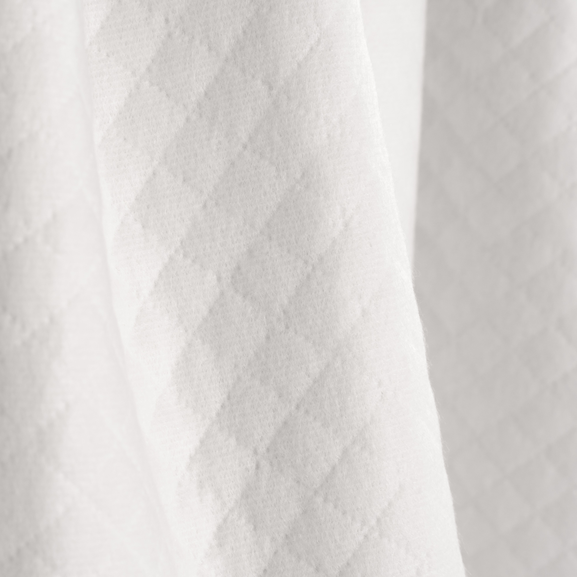 slider_image_019a82fec67173af807aa1e868eaa8b6