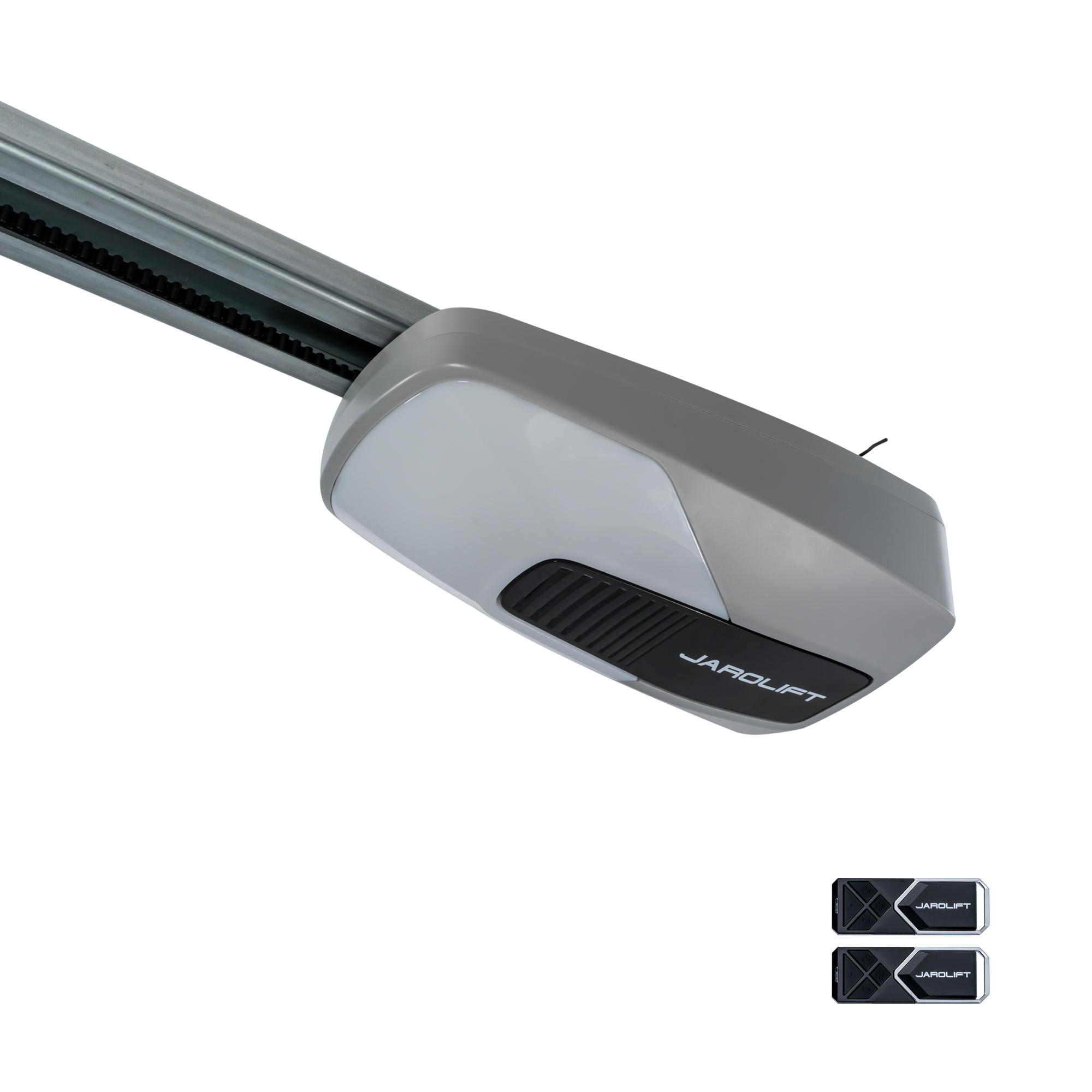 Motor para puerta de garaje JL | JL-800N