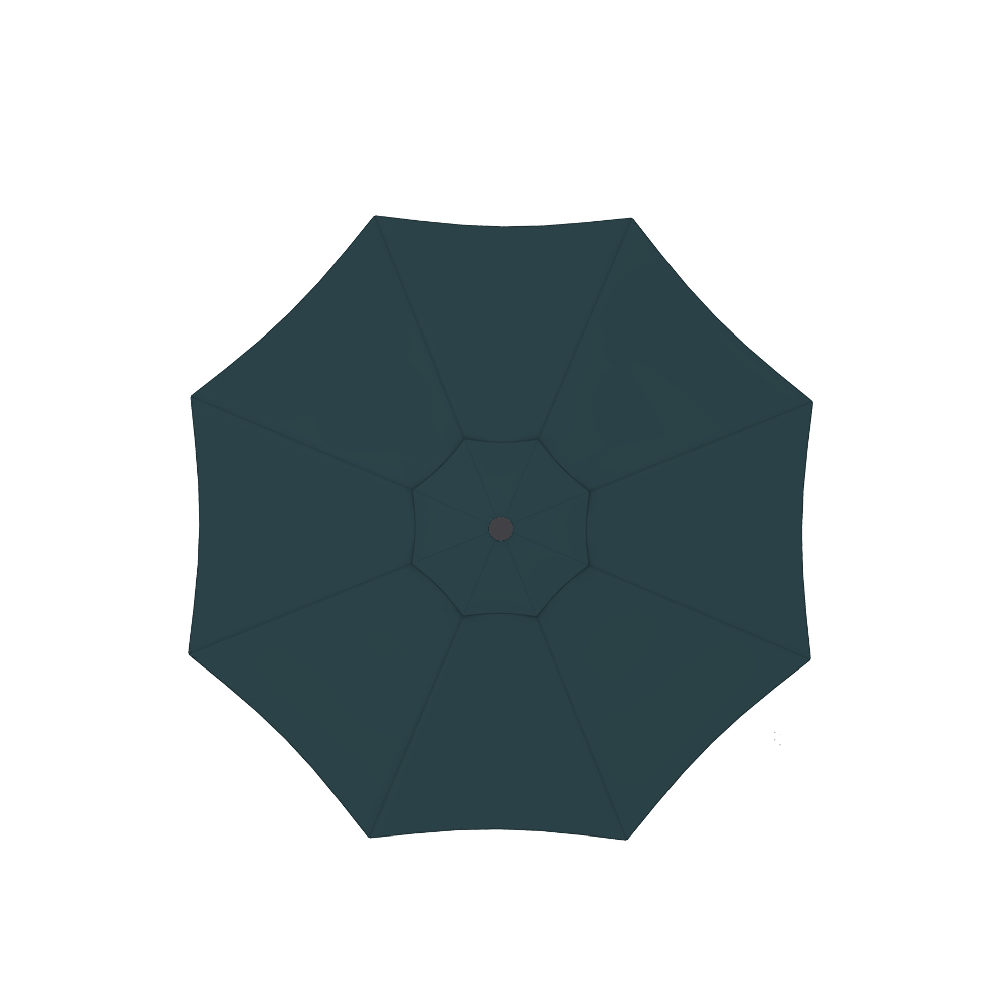 slider_image_019a81b5db5871489be4ff09d5aac74e