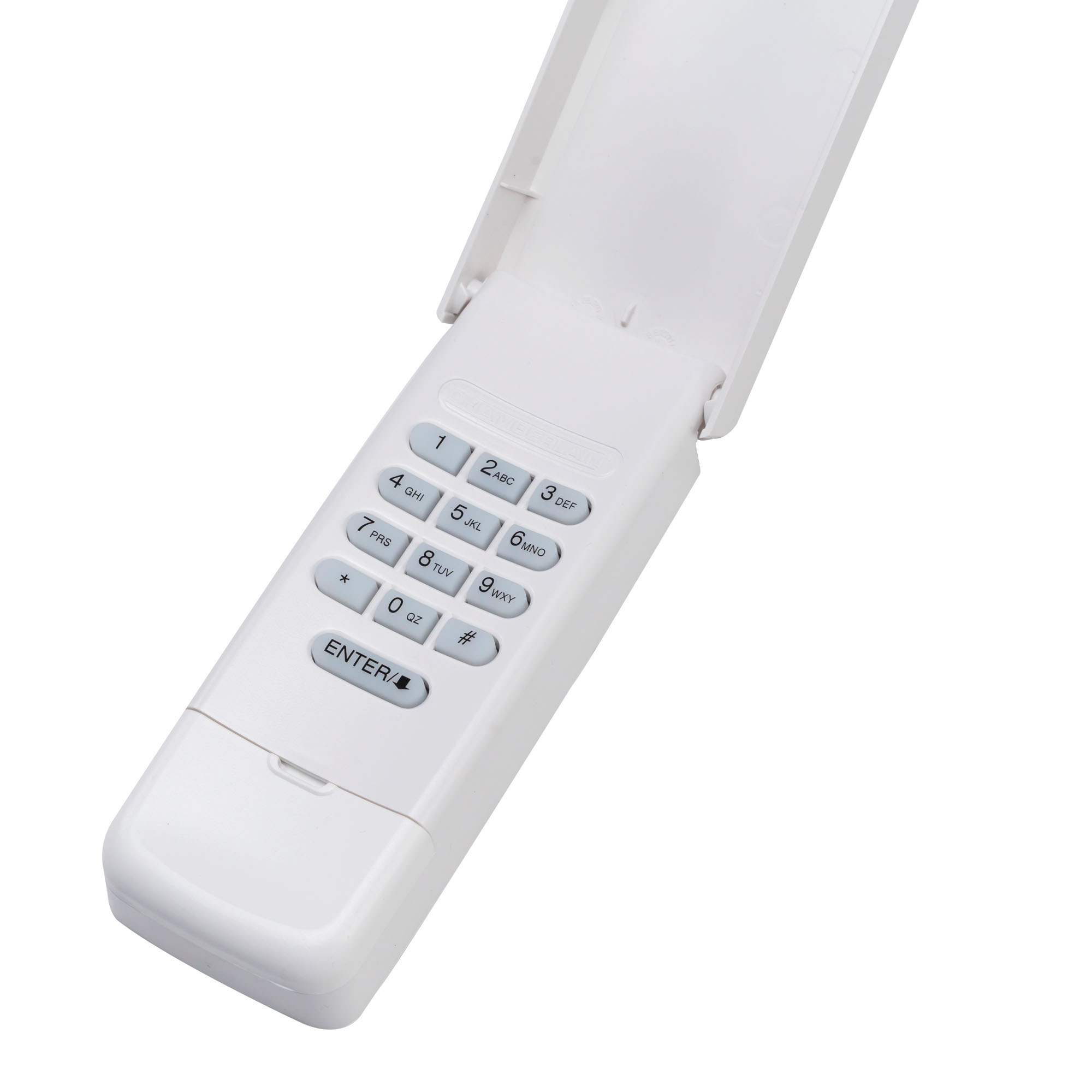 slider_image_019a7880de7d70e58143bc9087bef59f