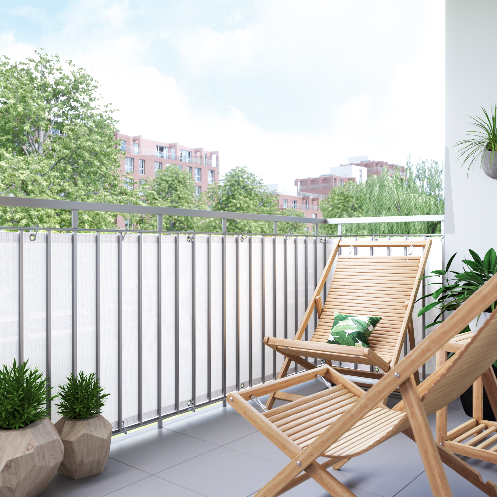 slider_image_019a82bd704972ae9f69f462310fa2d6