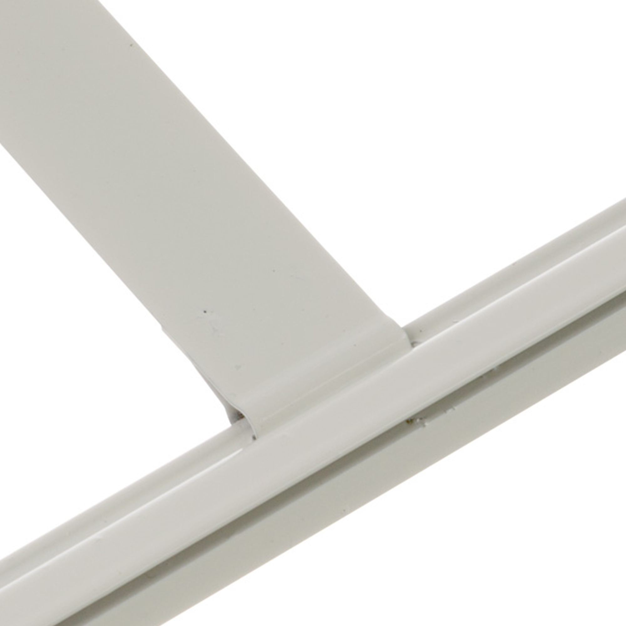 slider_image_019a82d5e70073fe80636d6fe2a65135