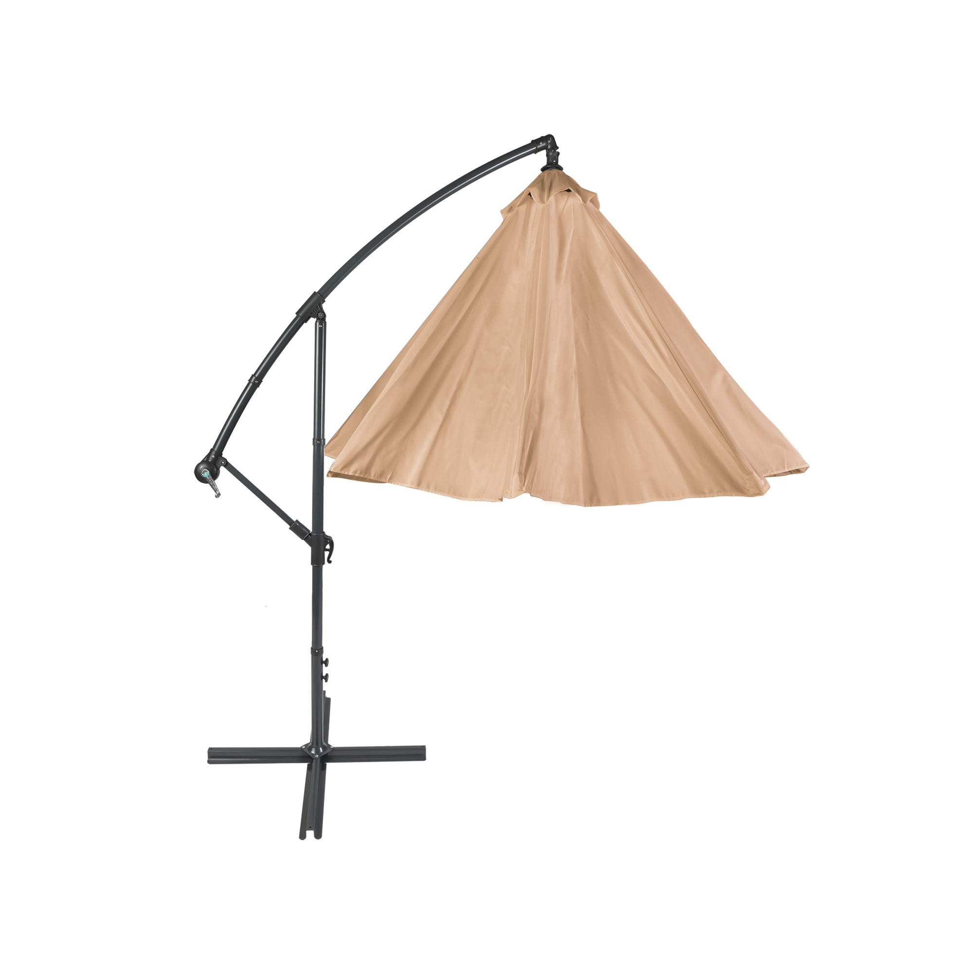 slider_image_019a85dba85970088cfe8309ca02a498