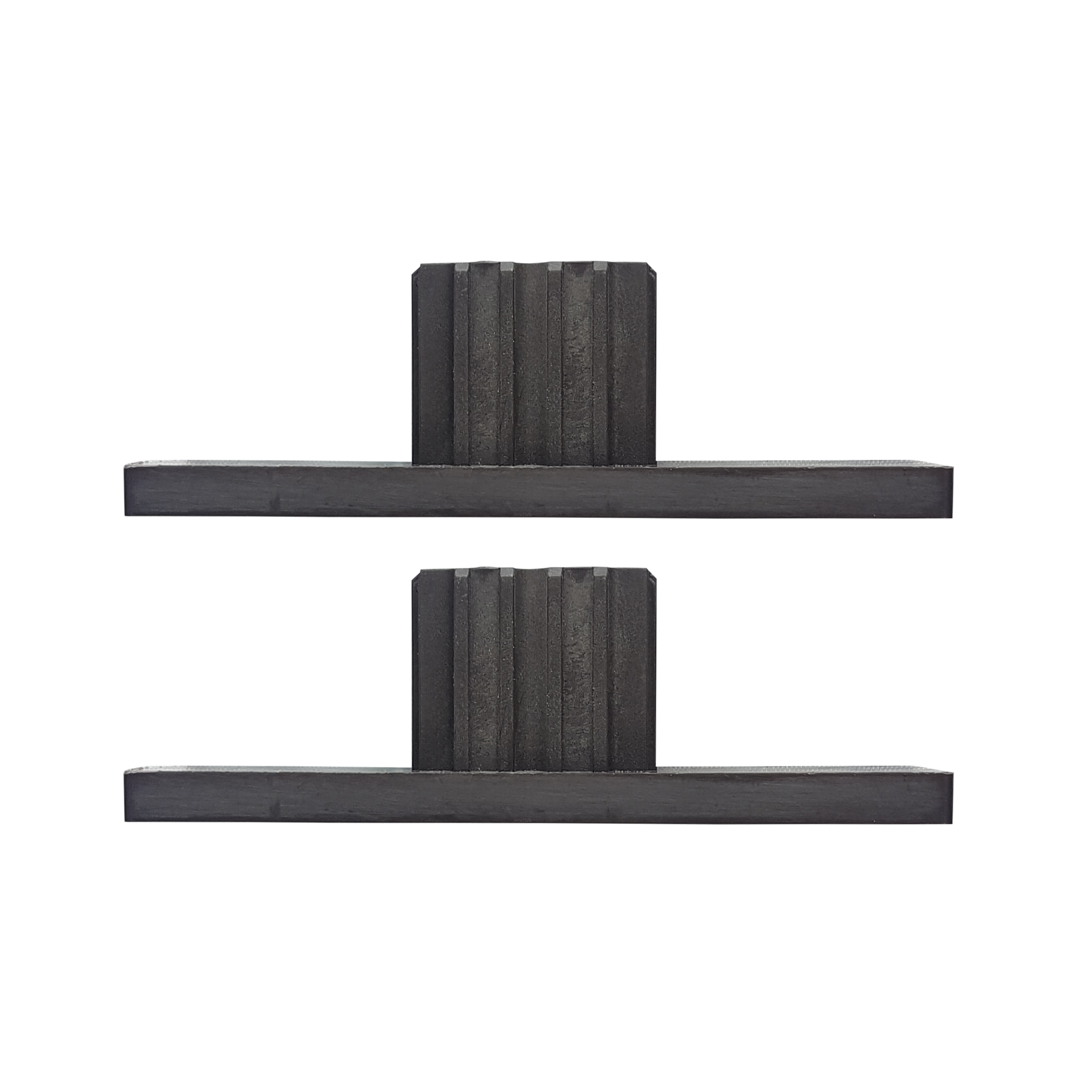 slider_image_019a86a67d3c73a19d25777dc566d789