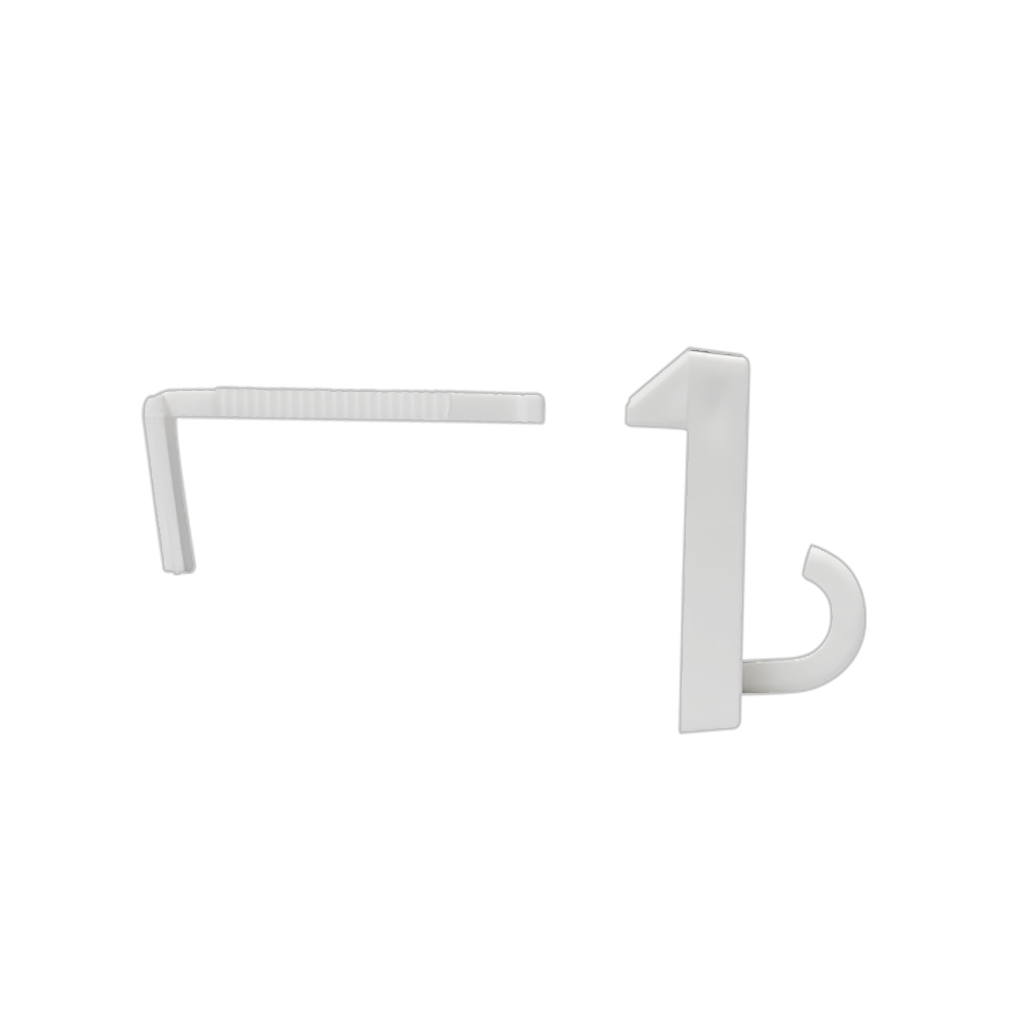 slider_image_019a841d61577025b73c0225dd849c2a