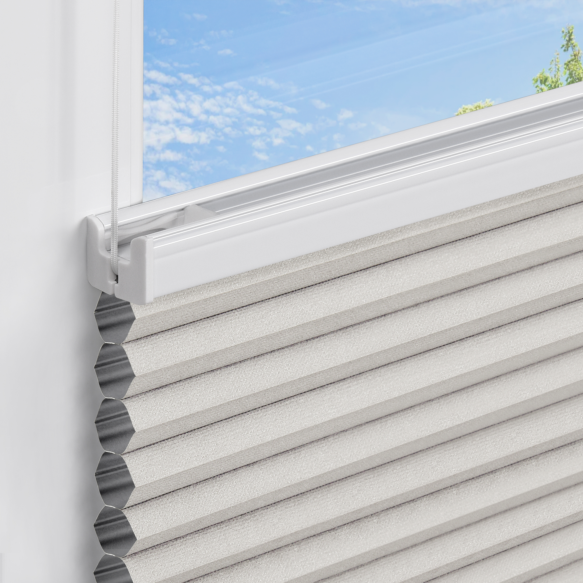 slider_image_019a838b505172f09d9988d80aa1646d