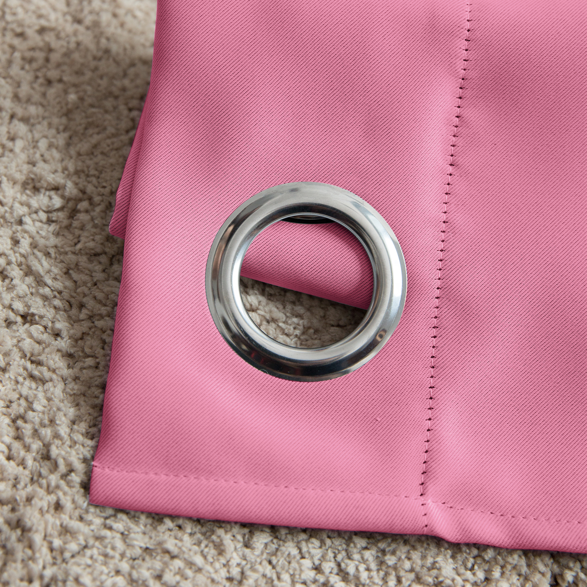 slider_image_019a81c745fa72629a1c4e750a94f1bf