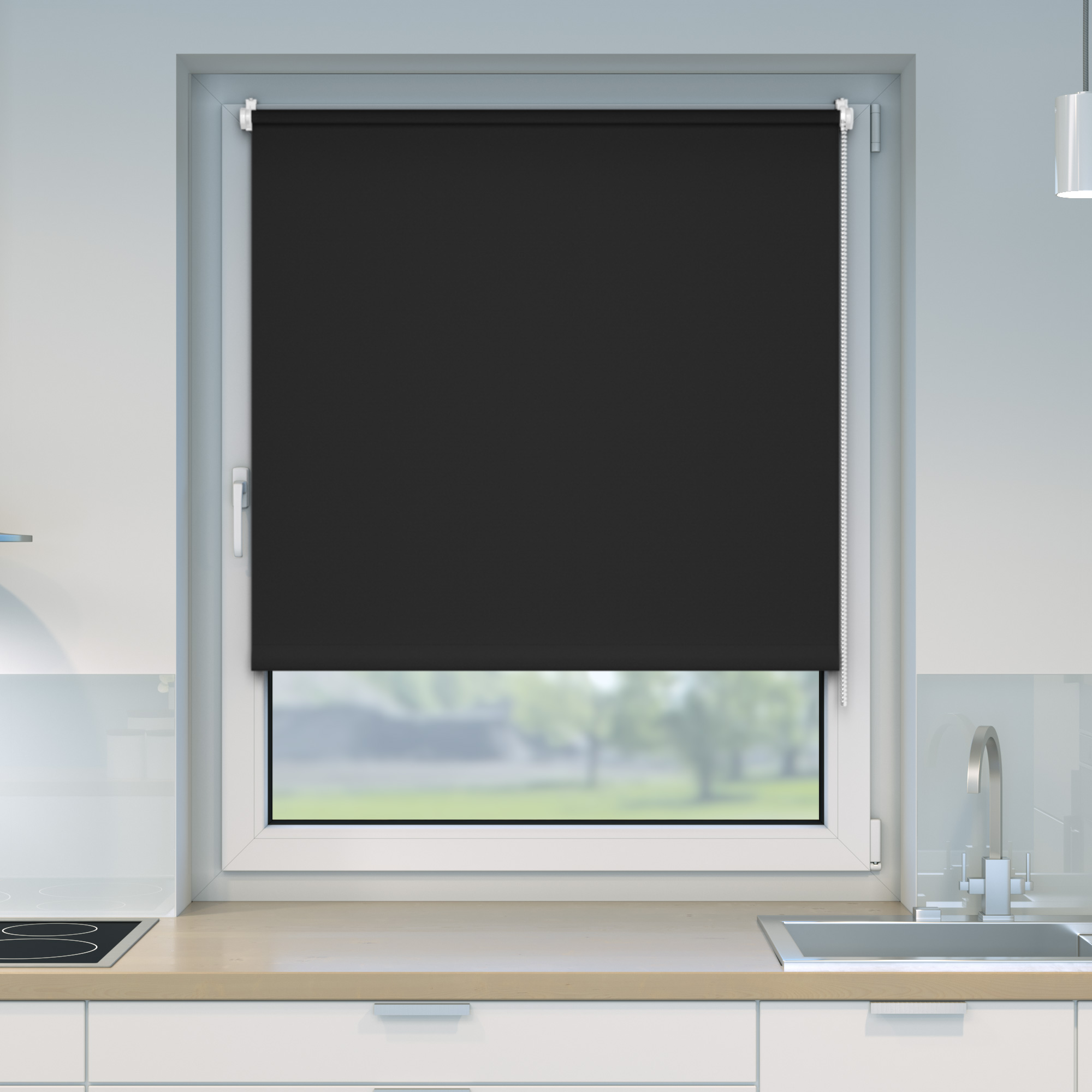 slider_image_019a822ba7f271f482c8d4714326696a