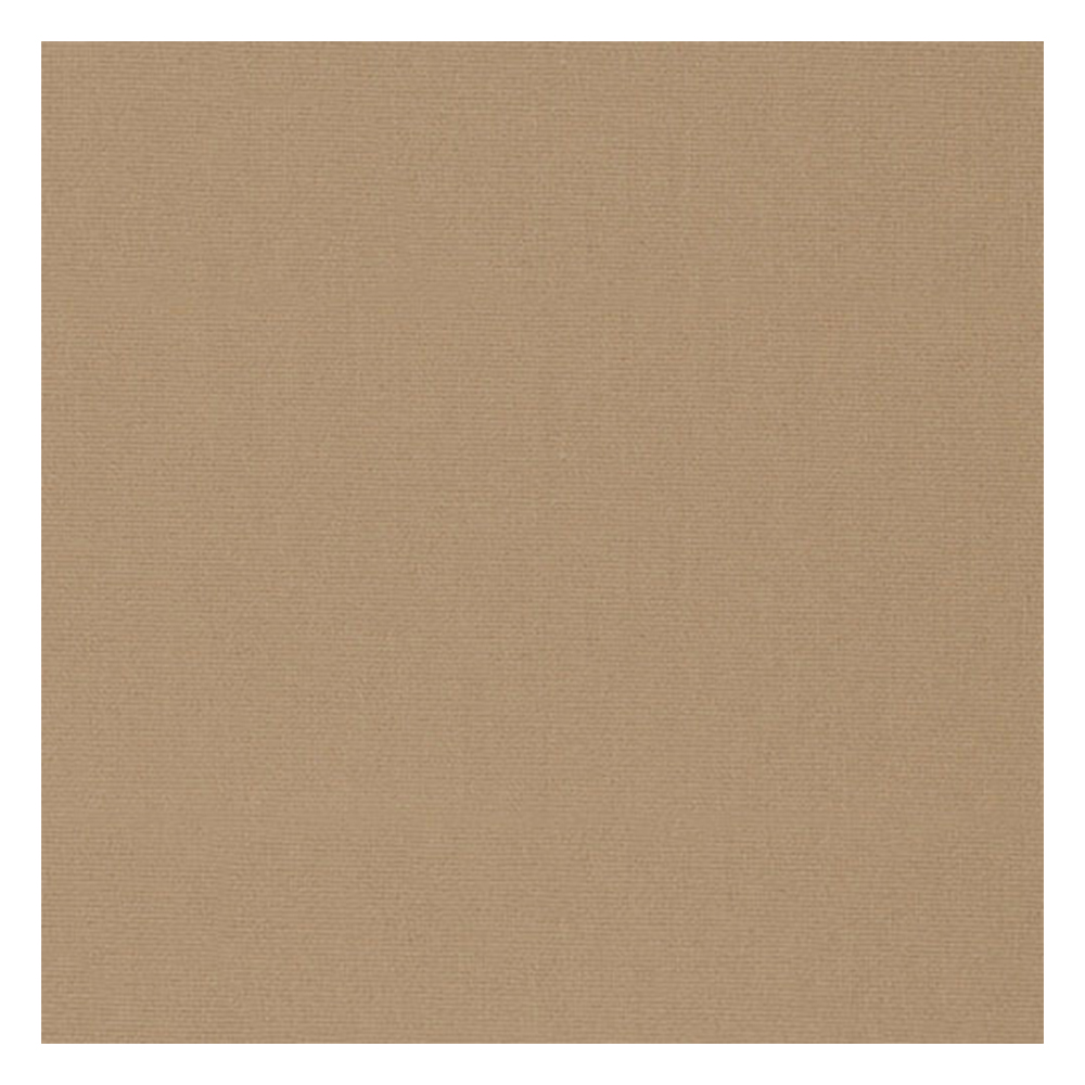 Muestra de tejido para estor enrollable a medida | A-1605 beige / traslúcido / Athènes