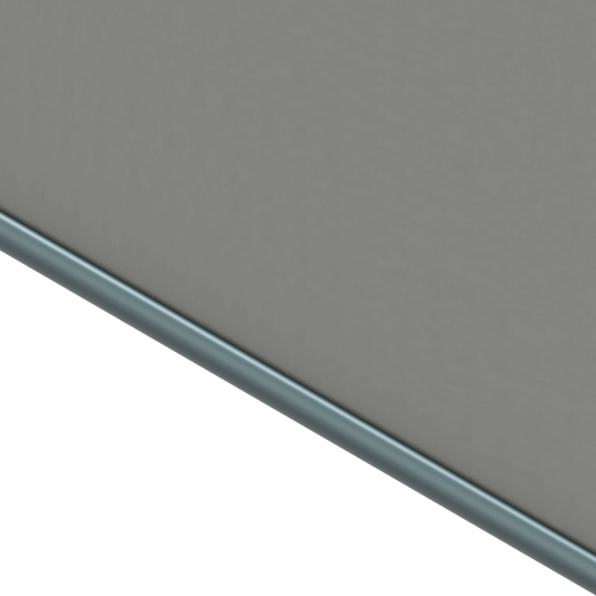 slider_image_019a8273acb971279727ec81935dfd96