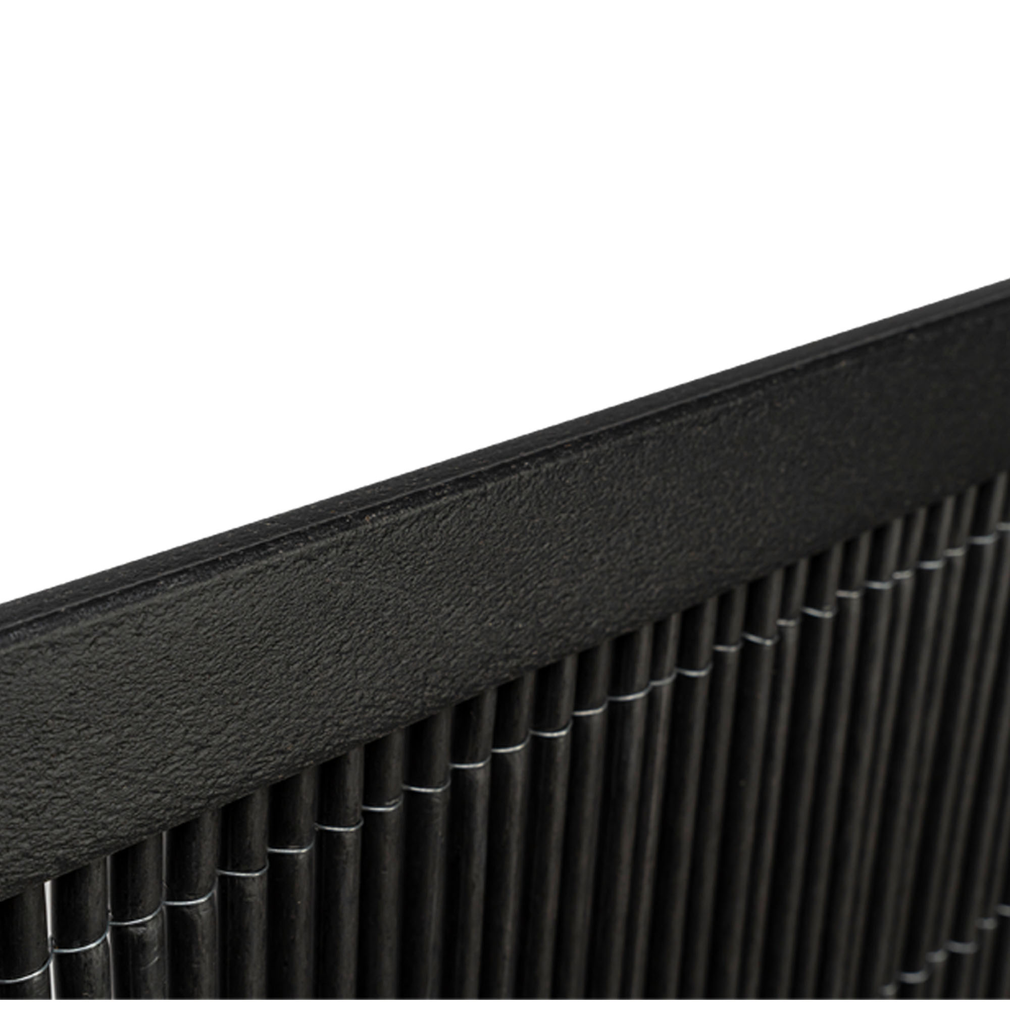 slider_image_019a8647fb567178a9ef758cb4367fe1