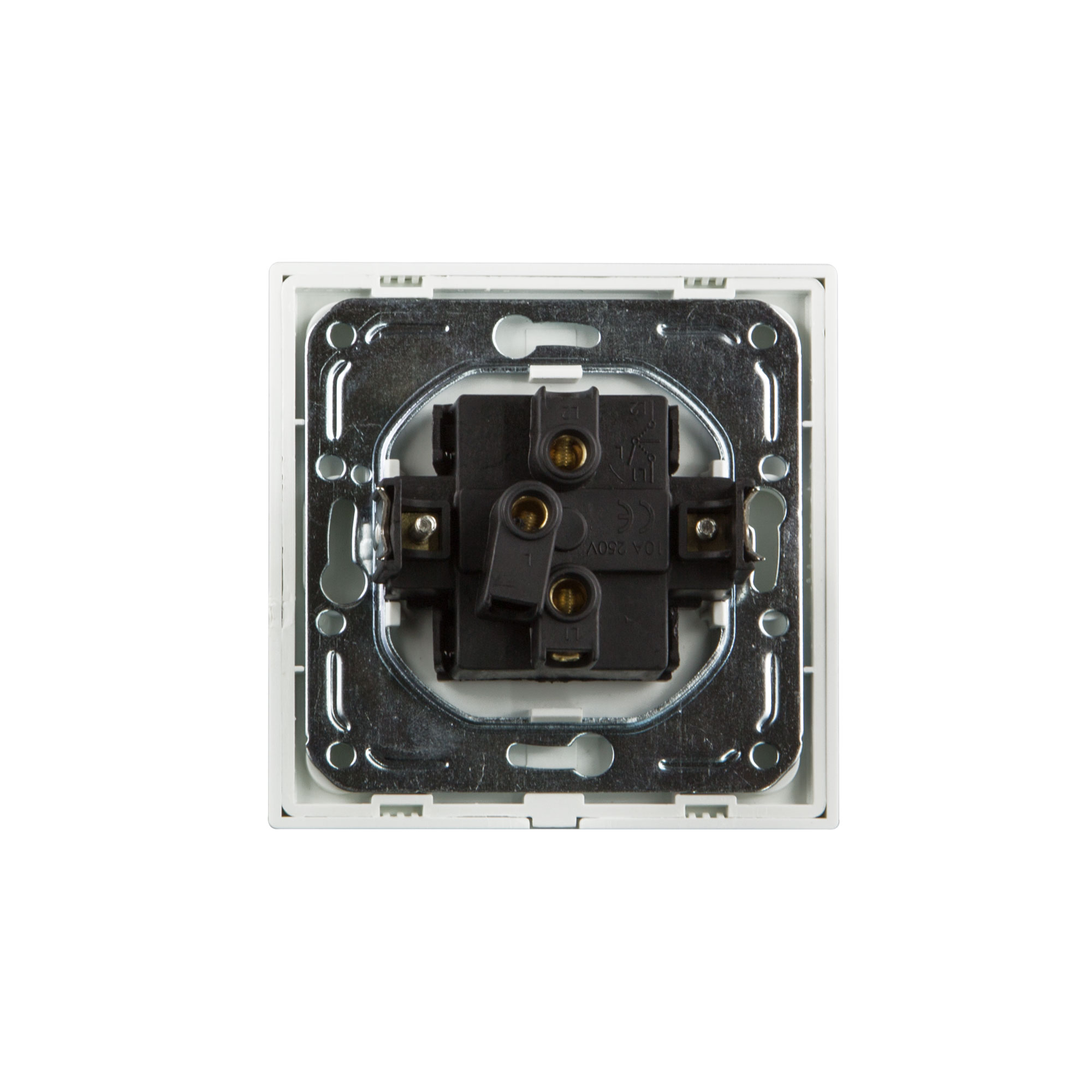 slider_image_019a81c0be2571cf851852f62f9c1c18