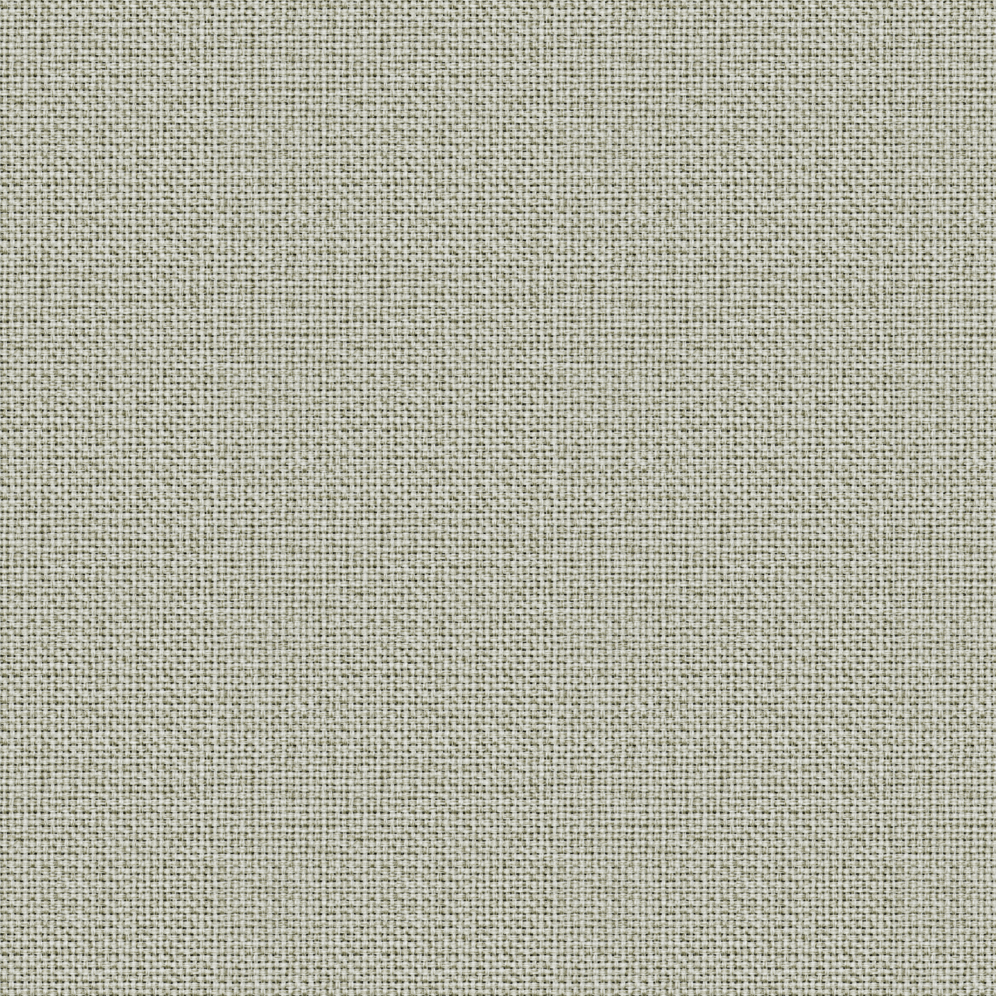 Muestra de tejido para cortina a medida | 12 marrón / opaco / Linen Wisper