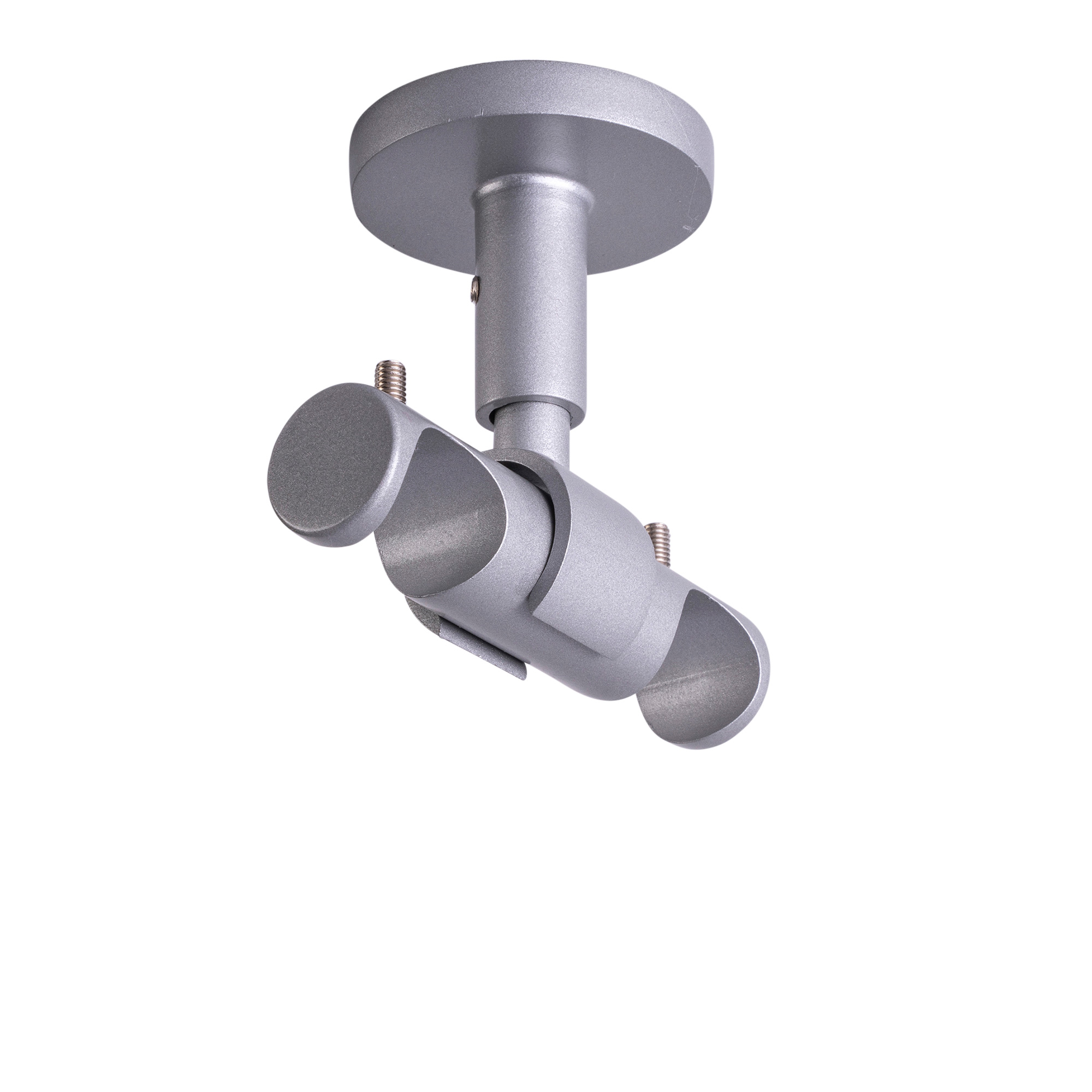 slider_image_019a84f9c5387304a7c9ff873ddb673d