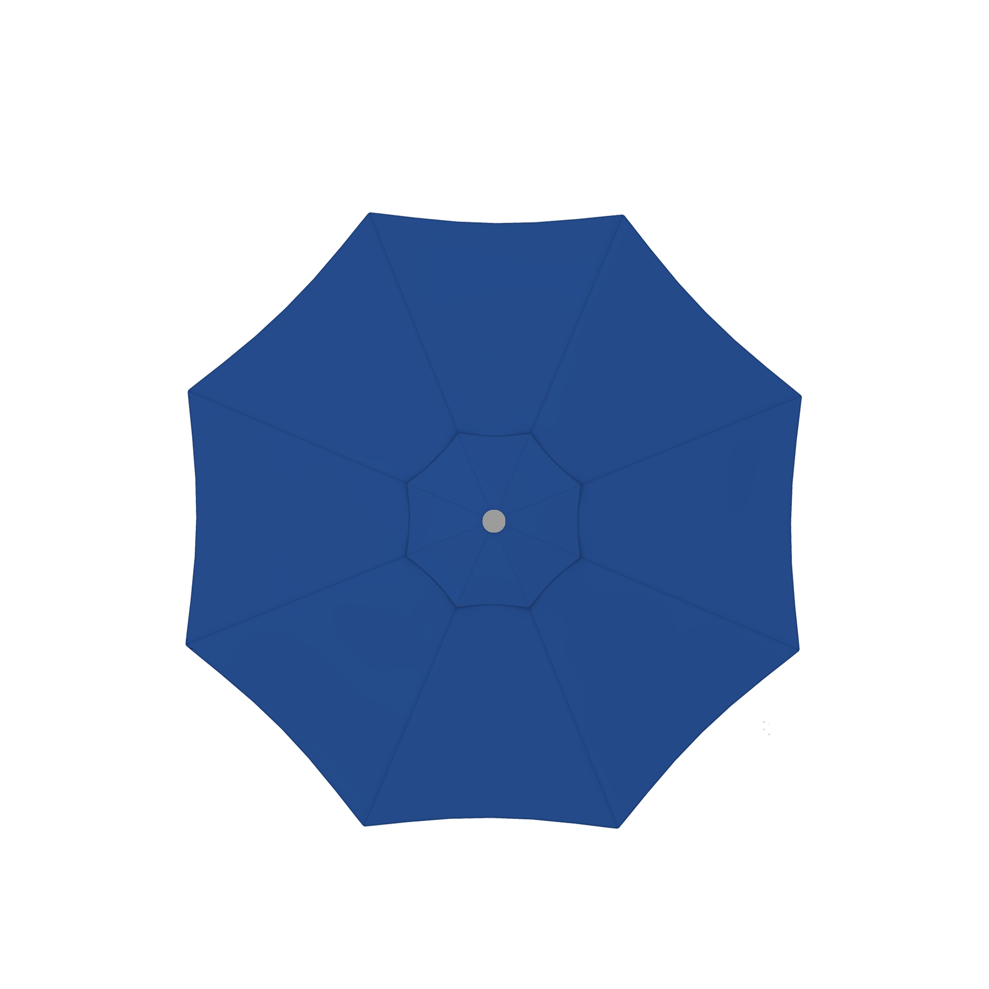 slider_image_019a81b69a777042807bf3a7544b29be