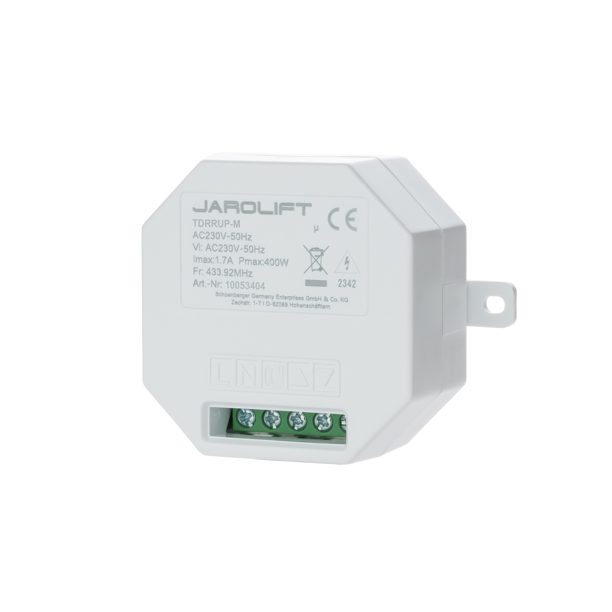 slider_image_019a82eeac0d7240977a0cc5b390e370