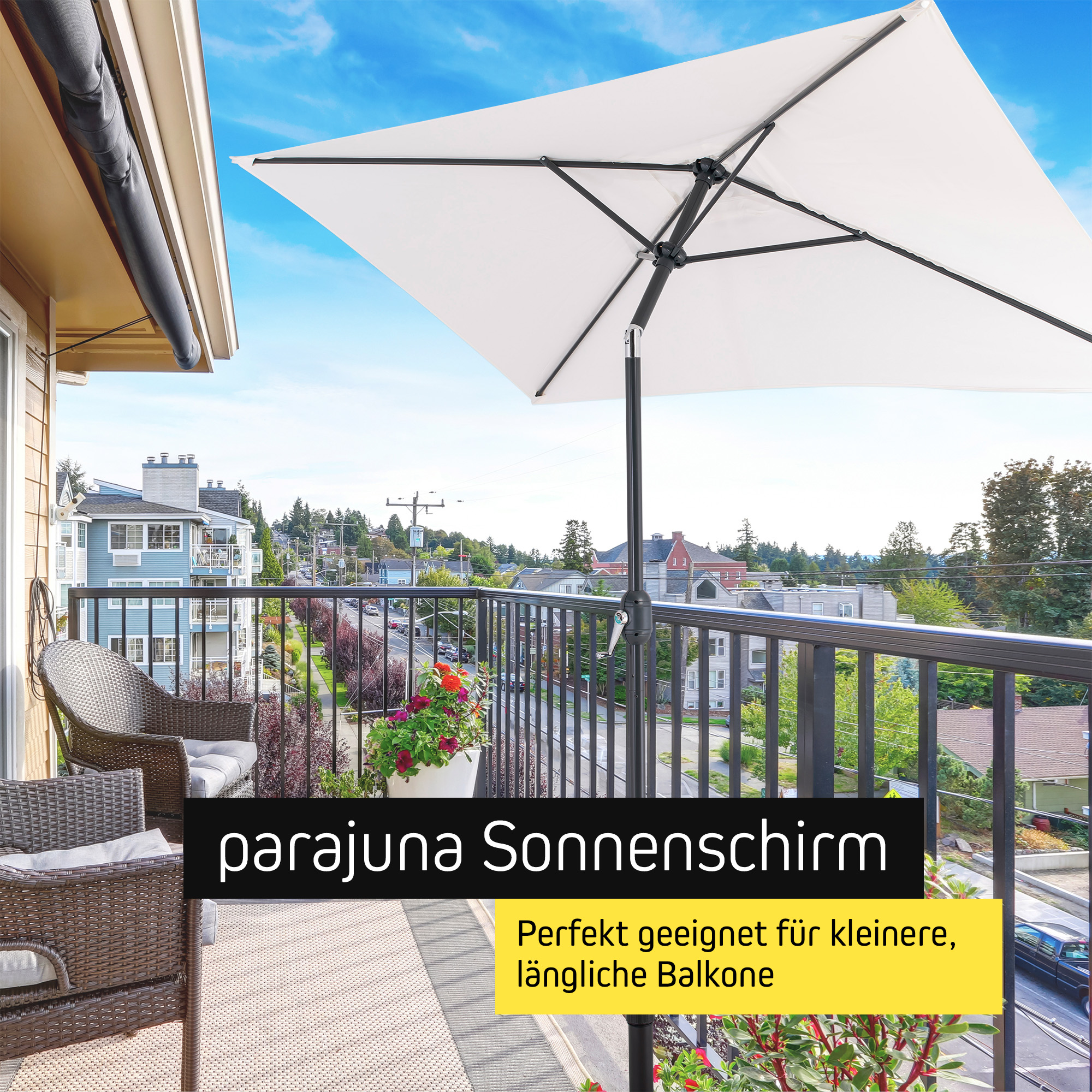 slider_image_019a8269ebed70d3aad4c490bb8305e5