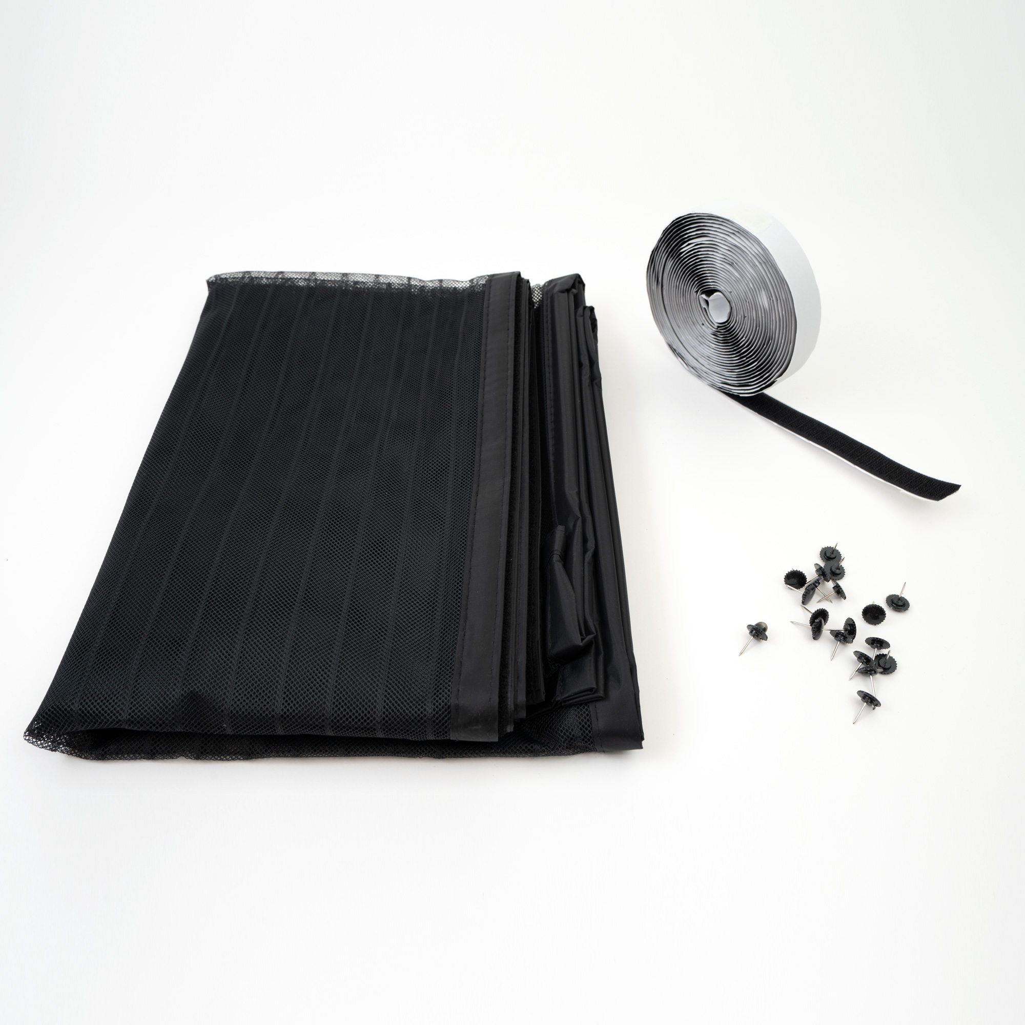 slider_image_019a8266d9e97146bb3be70f8e16a384