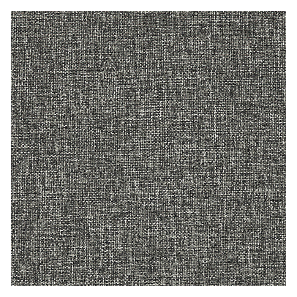 Muestra de tejido para estor plegable a medida | B9227 gris / traslúcido / Berlin