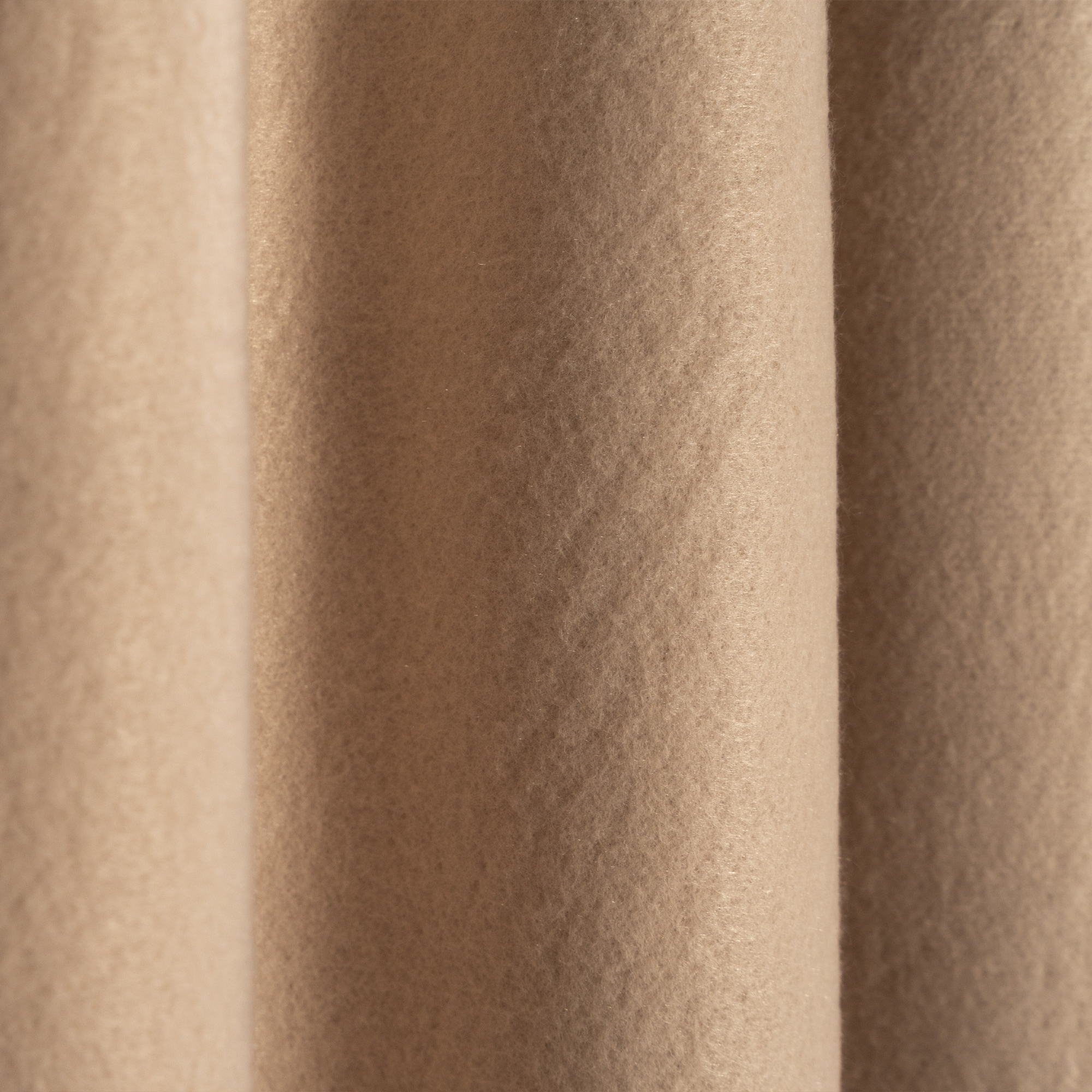 slider_image_019a82f96681731590146070bd96c3e6