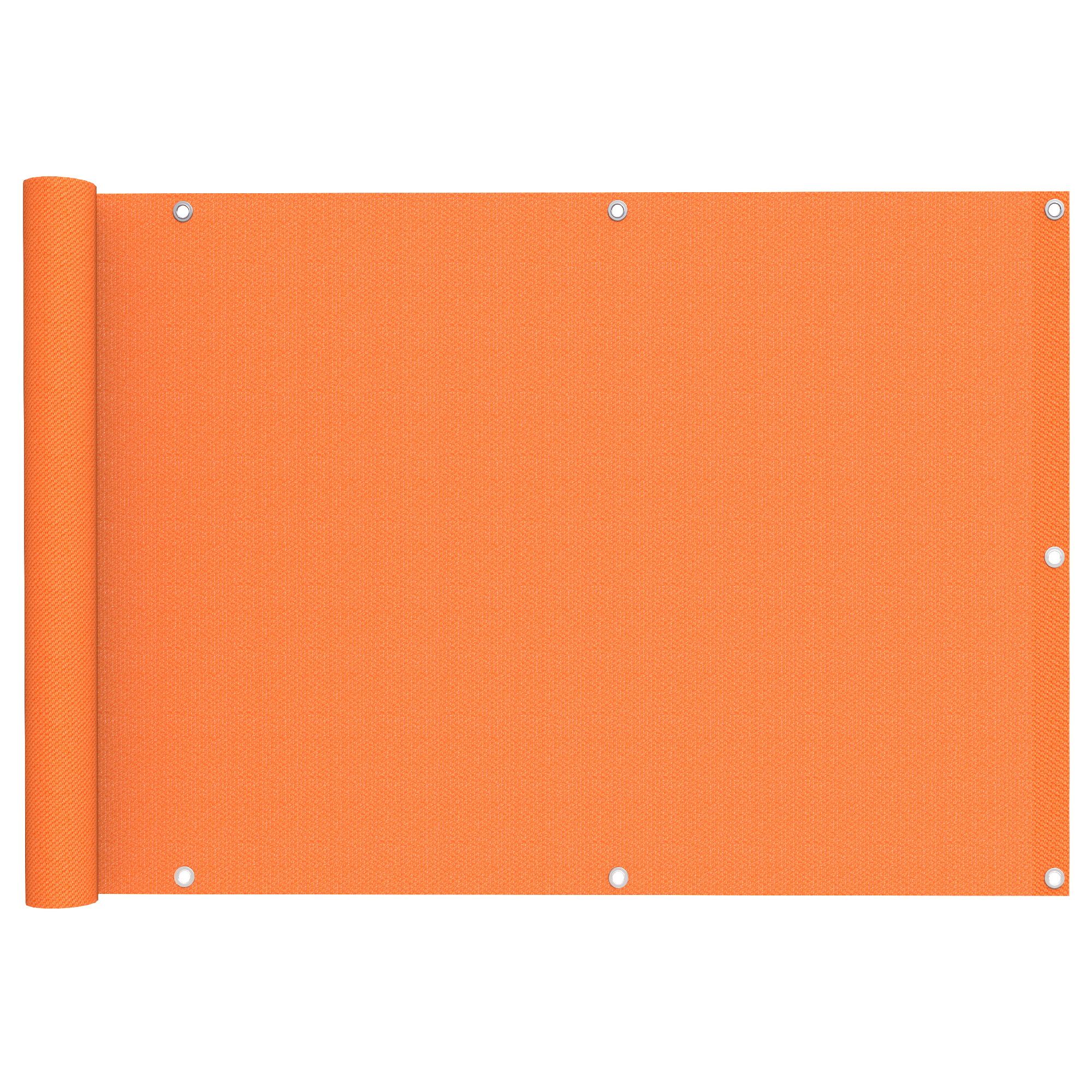 slider_image_019a82b739827000af1661269ceaaf4c