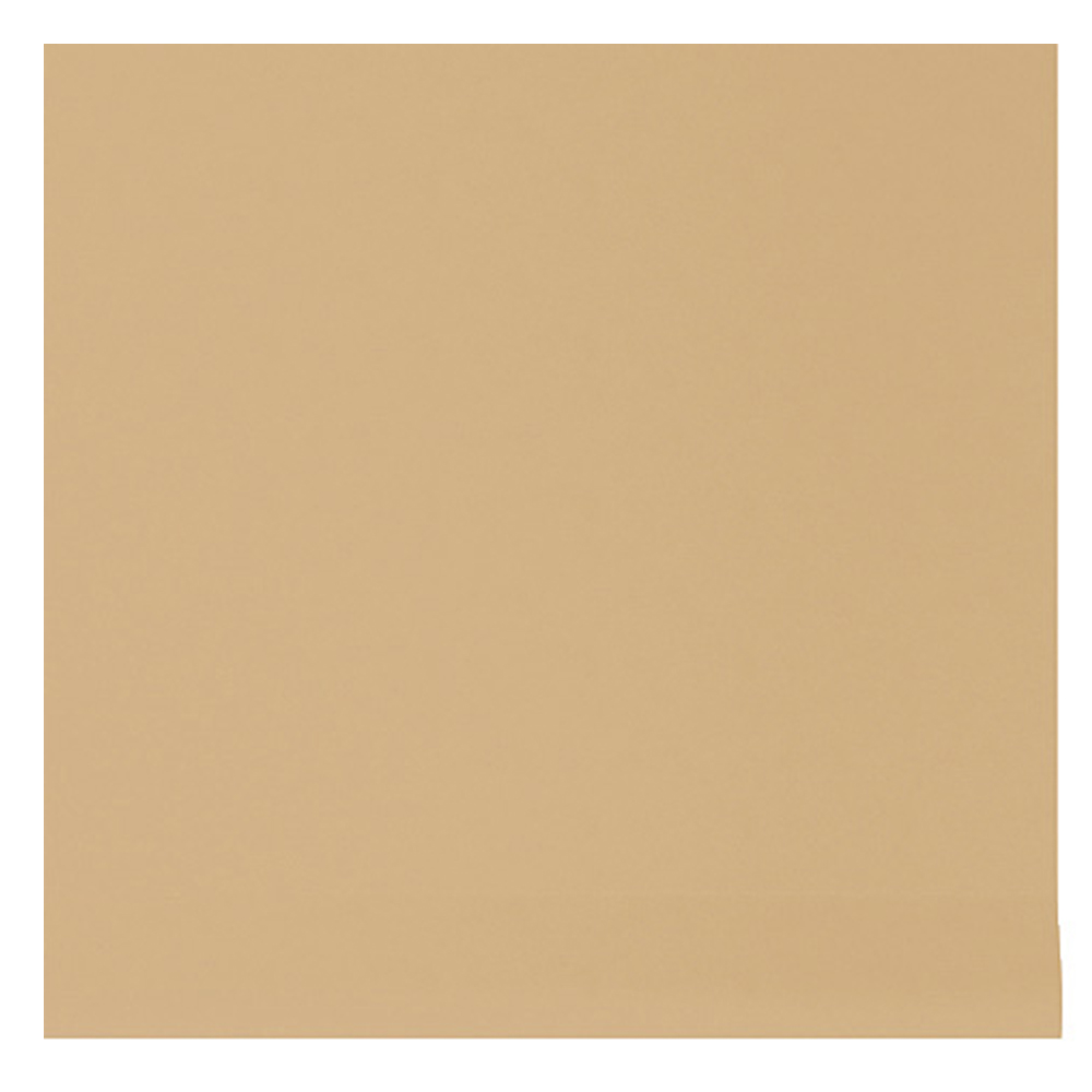 Muestra de tejido para estor enrollable a medida | MGR-053 beige / opaco / New York