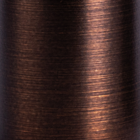 slider_image_019a84e659827215aa45b38eb114a727