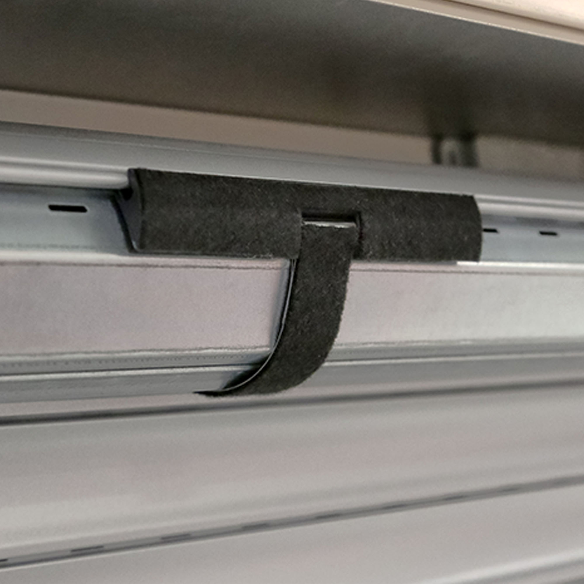 slider_image_019a81da488f73f6b89f3b1d7a420639