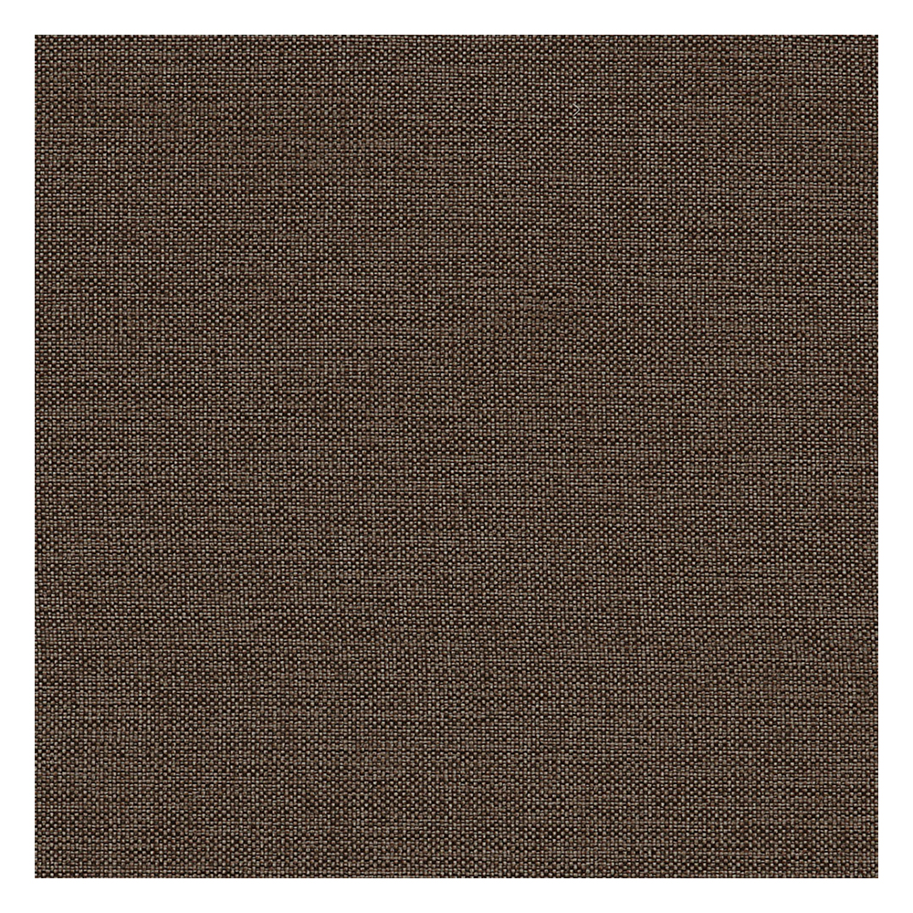 Muestra de tejido para estor plegable a medida | E7607 marrón / traslúcido / El Paso