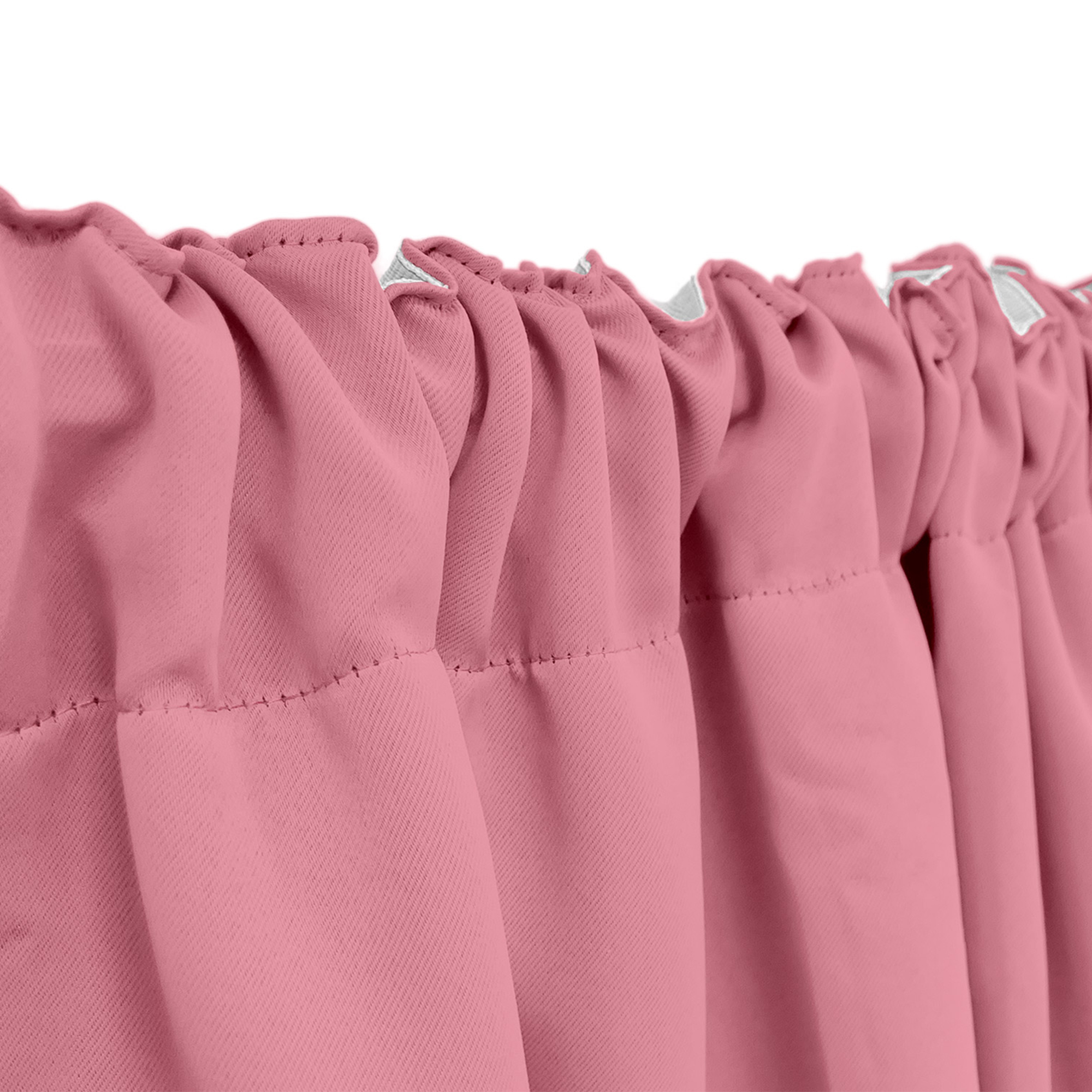 slider_image_019a81cfc2e872ae8e03b6dd826649c6