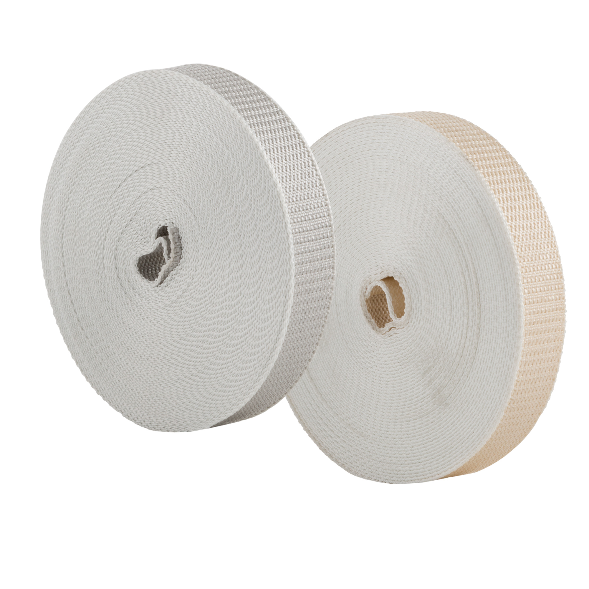 Cinta de engranaje para persiana / 23 mm de ancho (Tipos a elegir)