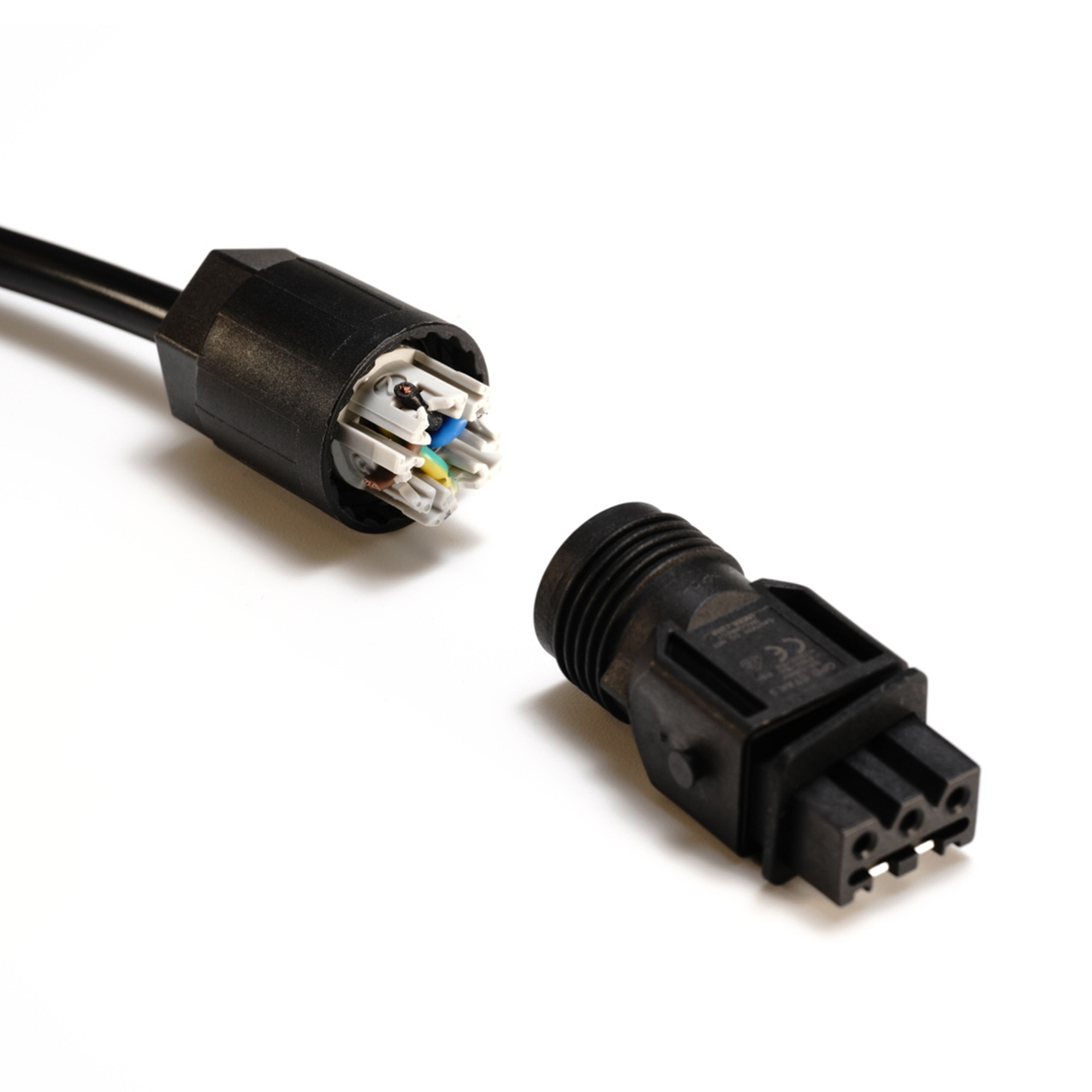 slider_image_019a786575917350879b6c1d5aaf0113