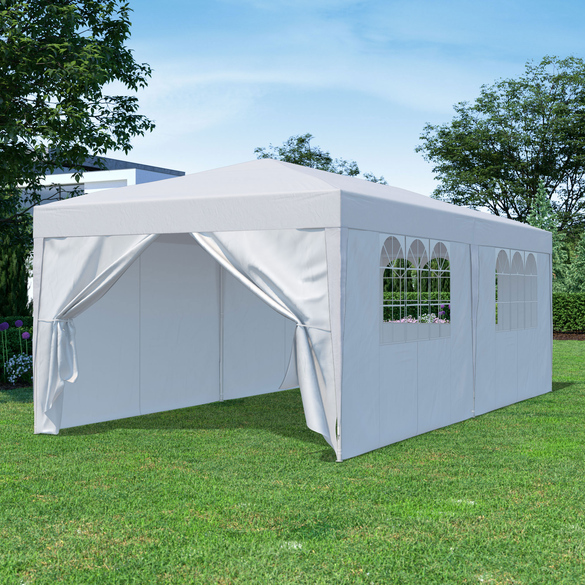 slider_image_019a8293c82373d8ae0e5d10ea6ebe50