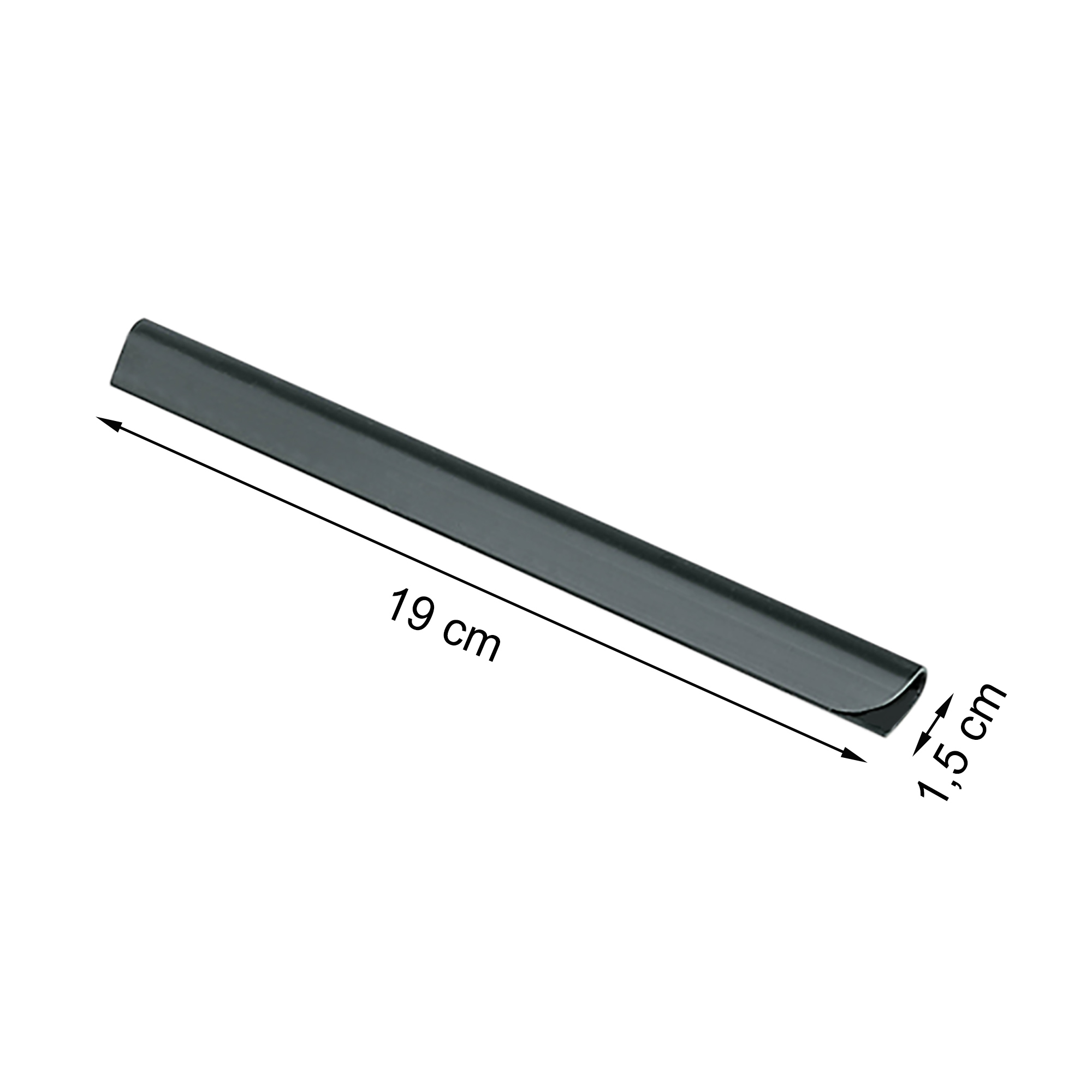 slider_image_019a864558af71a7b50165dc787db711