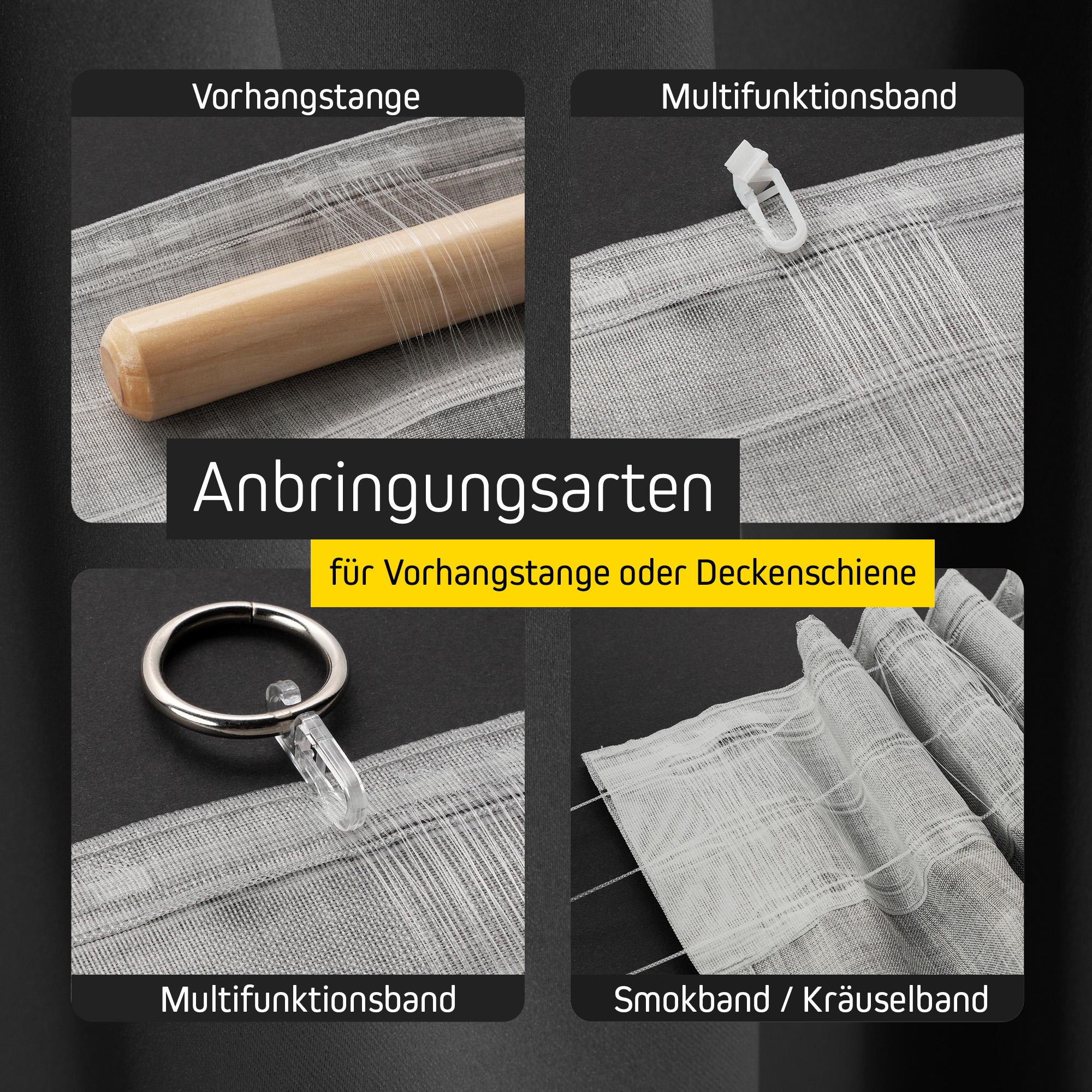 slider_image_019a82dbbbfd71398068018131d03fc6