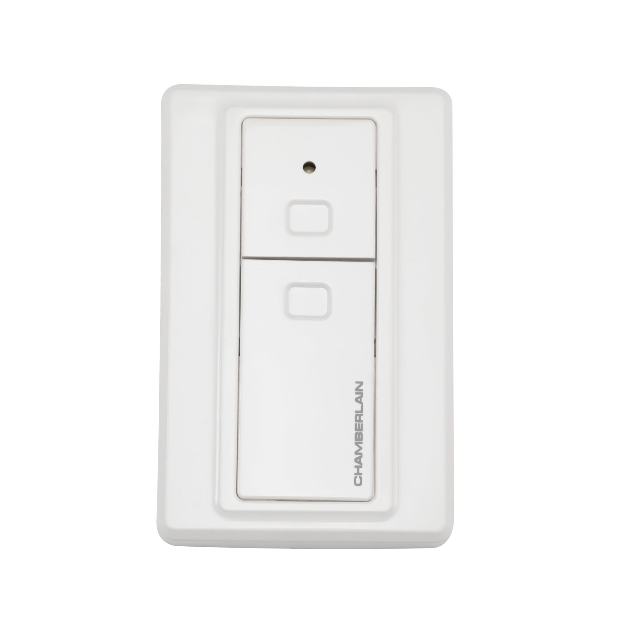 slider_image_019a78805ead73a892d5dc8d3516b3a9