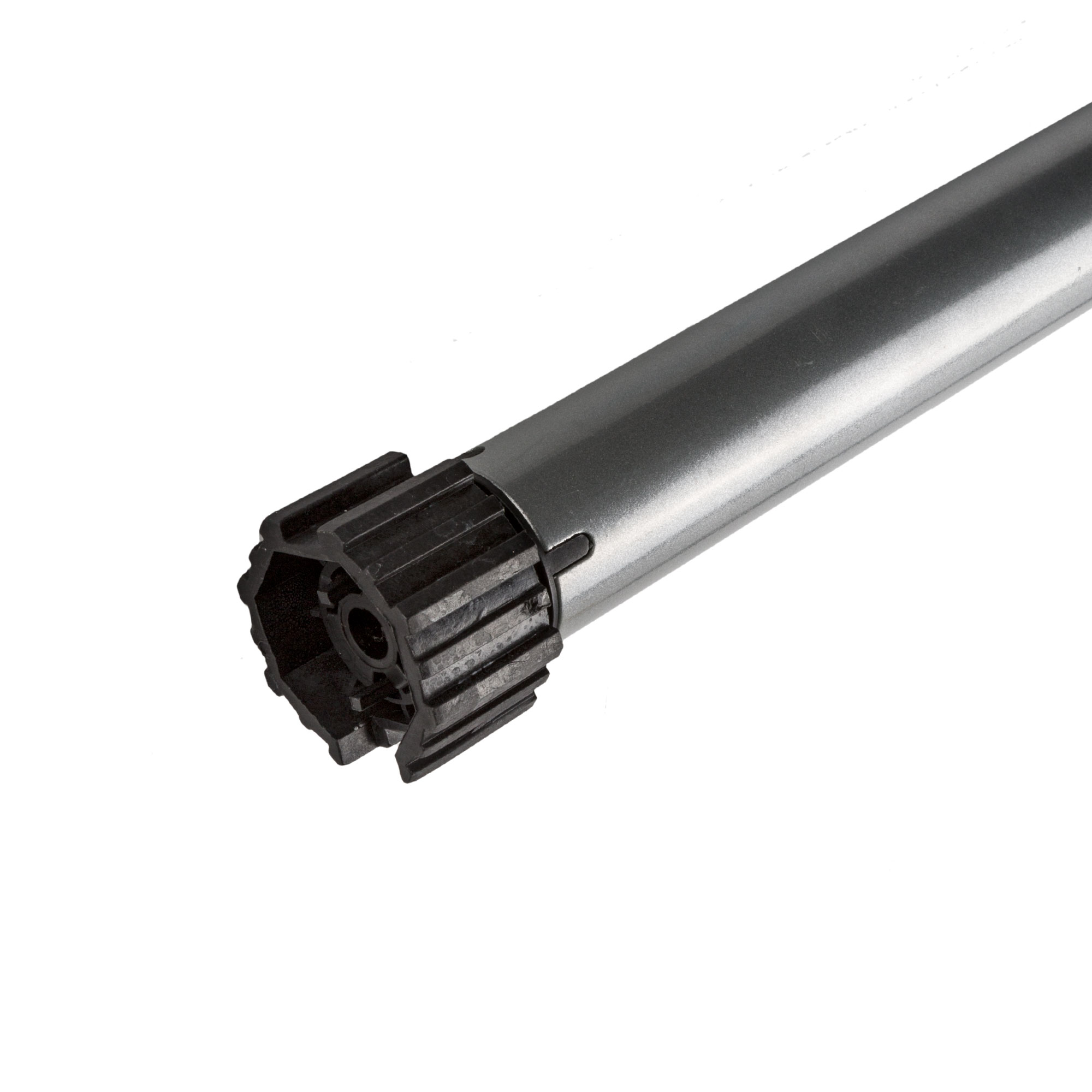 slider_image_019a82b4fc8973aaaa38b8b6a7c37d20