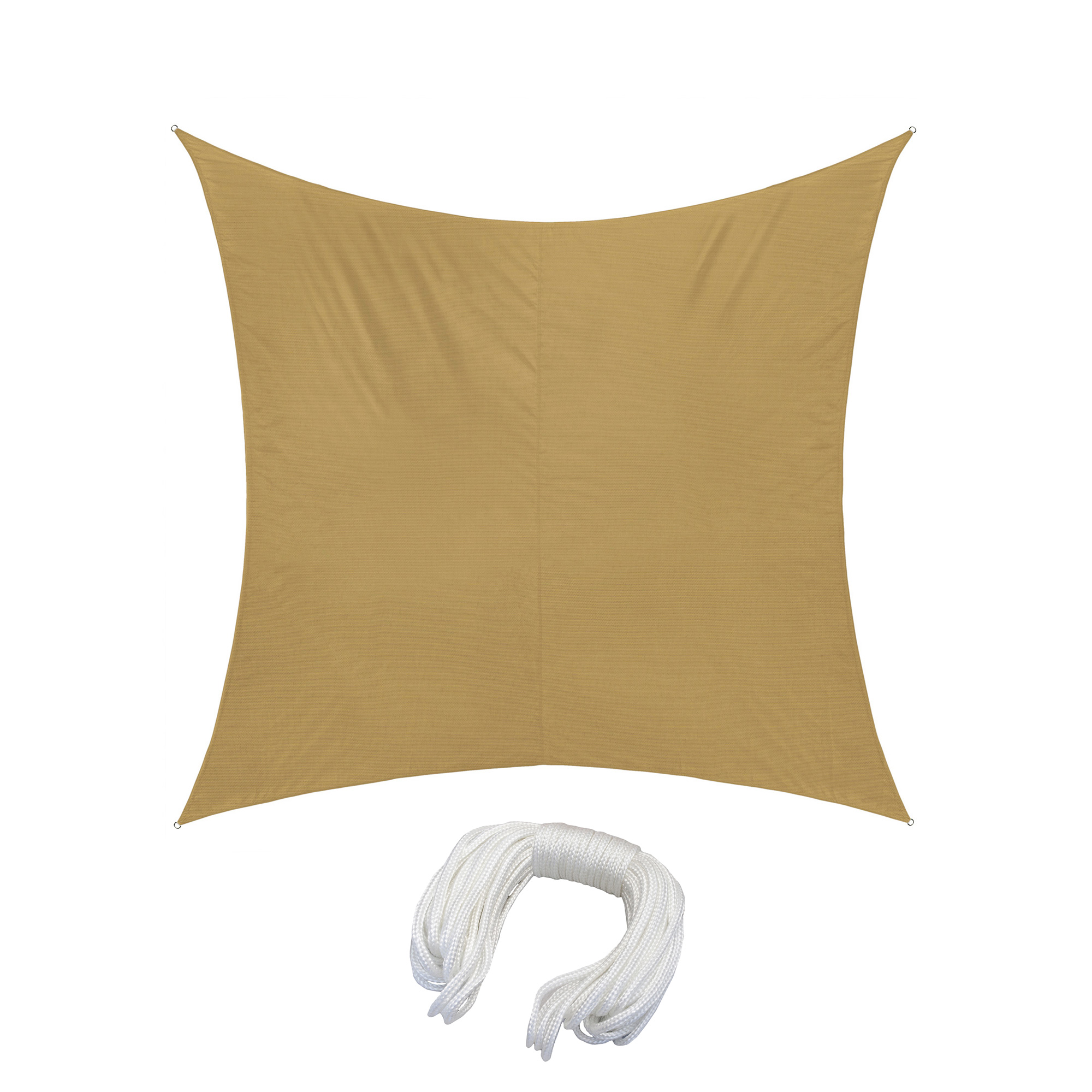 slider_image_019a82c4502d702dba7397f972e31a9b