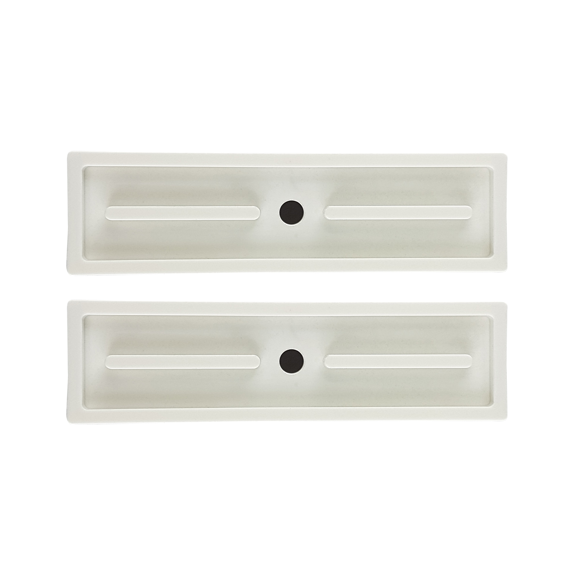 slider_image_019a86a6608973d3938d366edf7cce26