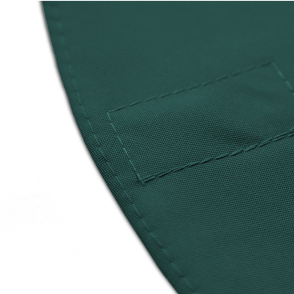 slider_image_019a865b32c2708c9e4b119938d15238