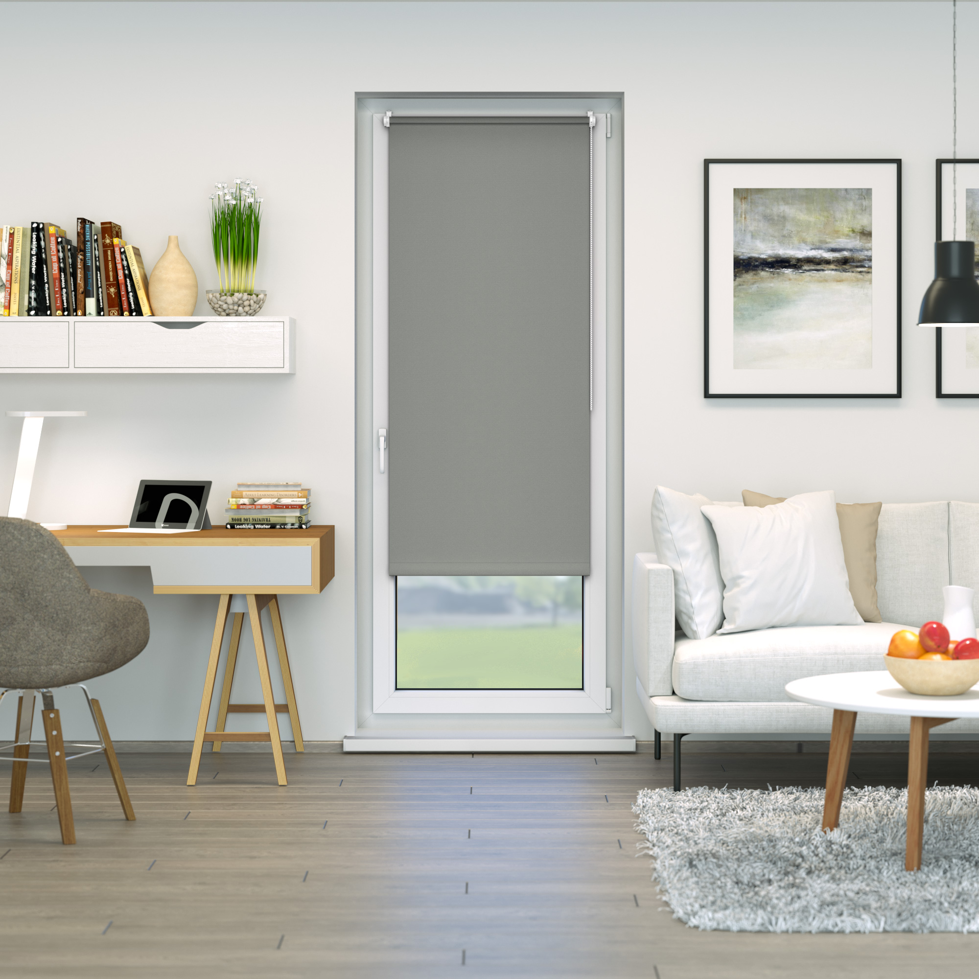 slider_image_019a8225819370258b965210375b8573