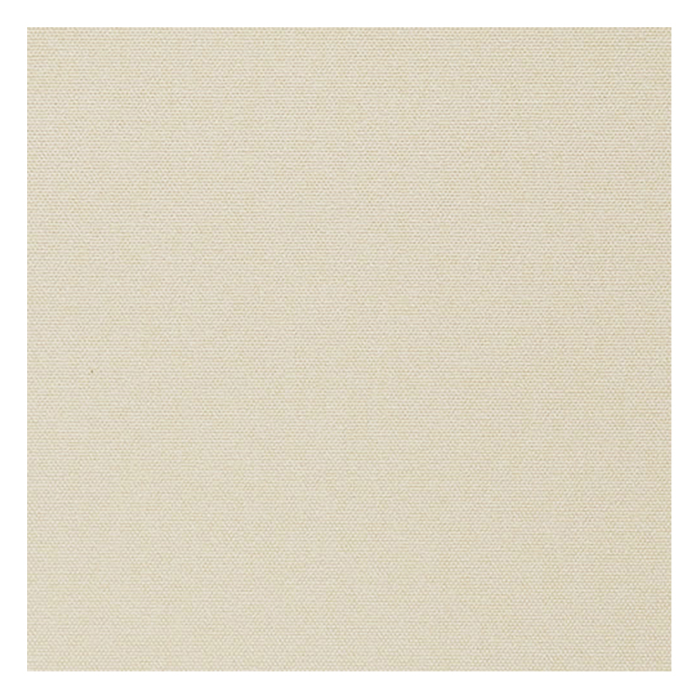 Muestra de tejido para estor enrollable a medida | C-2701 blanco / traslúcido / Capri