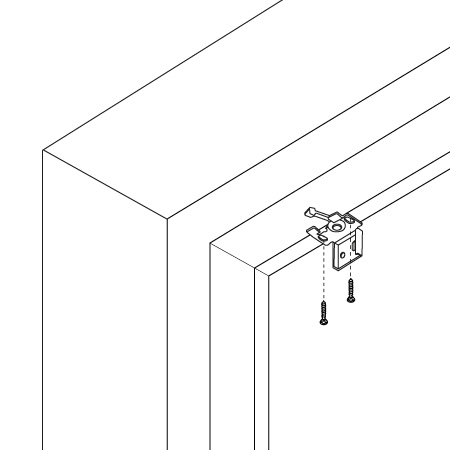 slider_image_019a81b3b0b573efbd36f90ca82cd022